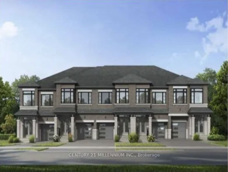 LOT 28 RUE CHATELAIN Street, Alfred and Plantagenet, ON K0B 1A0