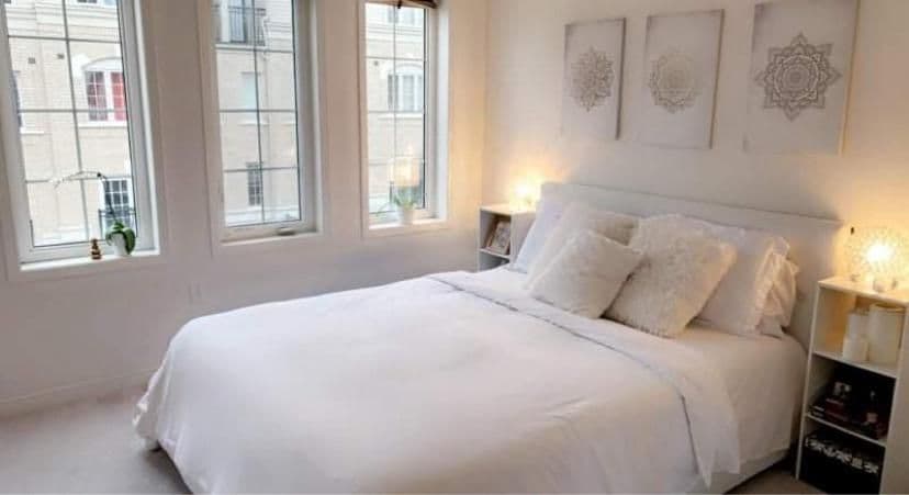 84 Sarita Path, Oshawa, ON L1L 0K7