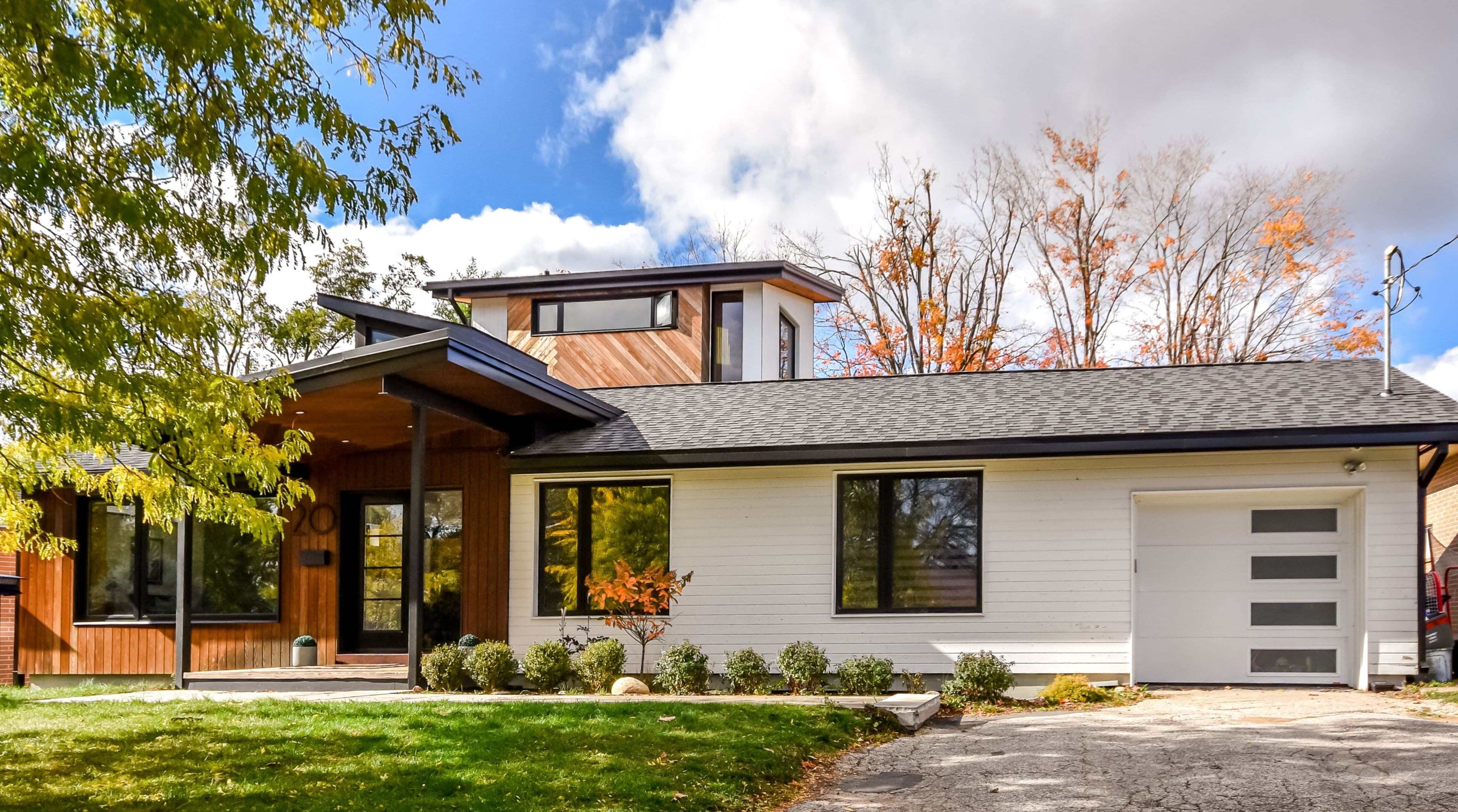 20 Weldon Street, Barrie, ON L4M 4J4