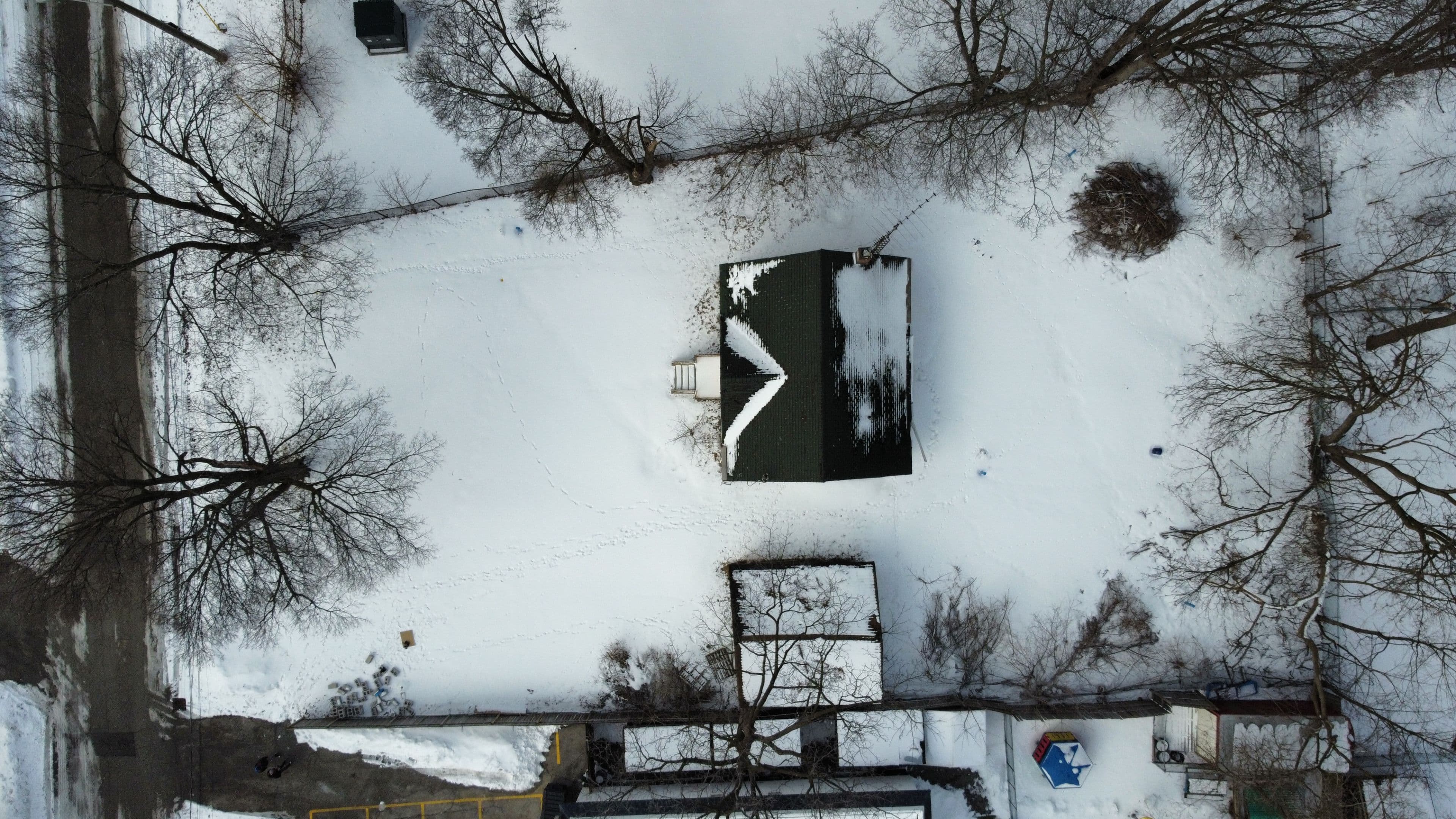 65 Orchard Pk Drive, Toronto E10, ON M1E 2P6