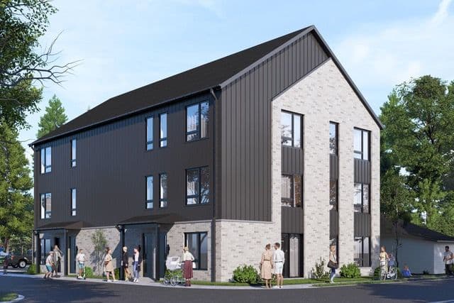 78 Patterson Street, Norfolk, ON N3Y 1J3