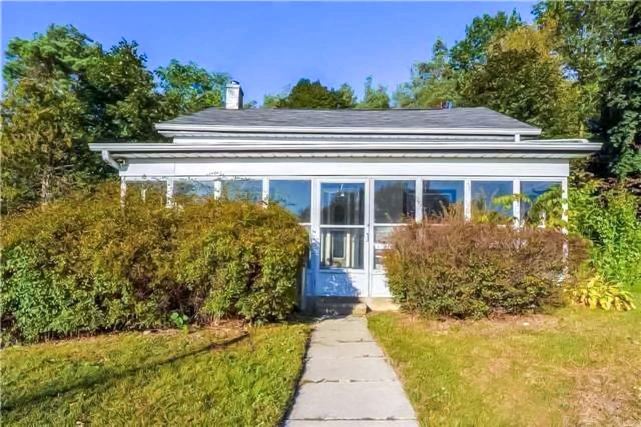 17145 Highway 50 Road, Caledon, ON L7E 0E1