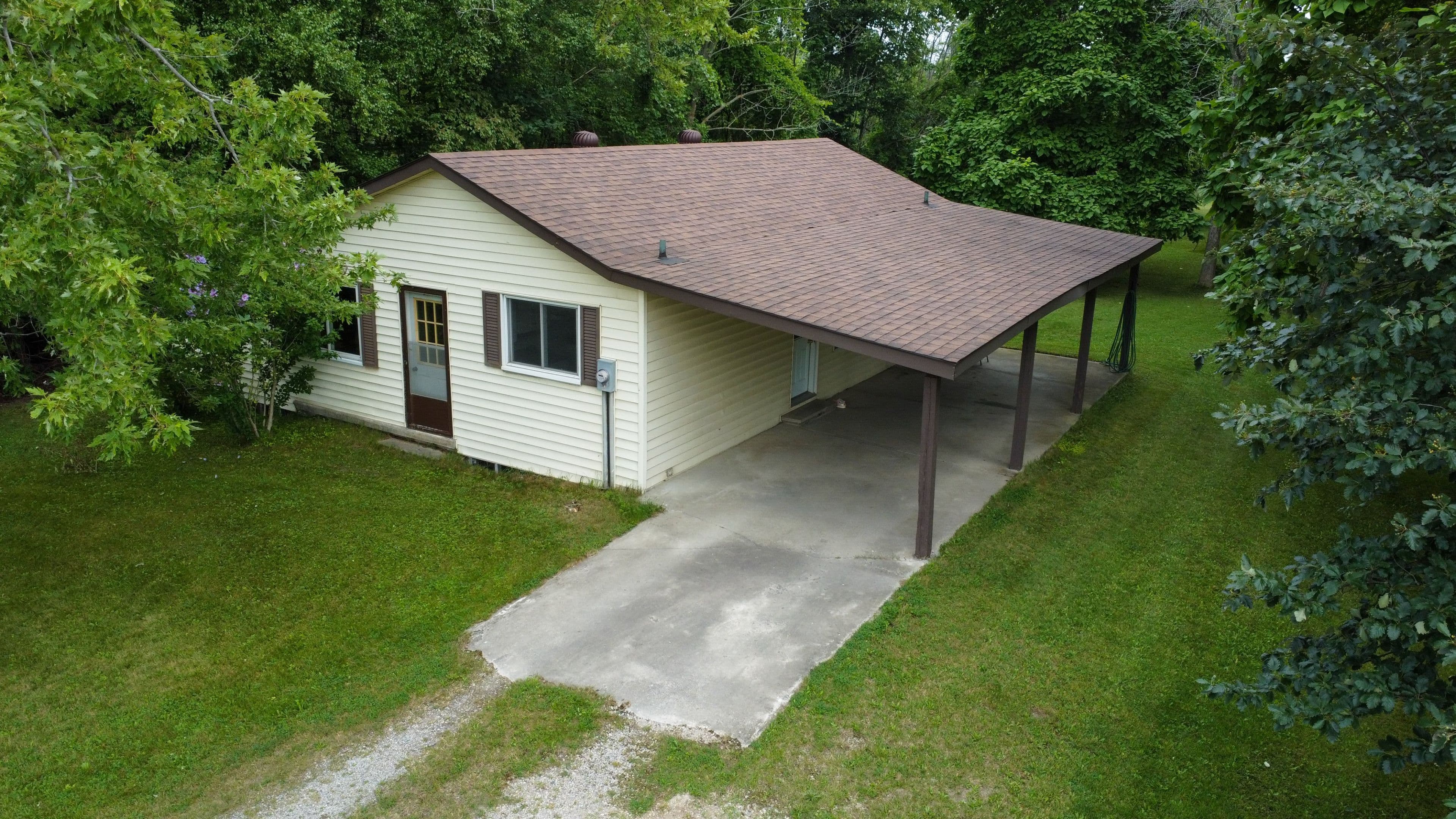 3128 Bruce Road 15 Road, Kincardine, ON N0G 2T0