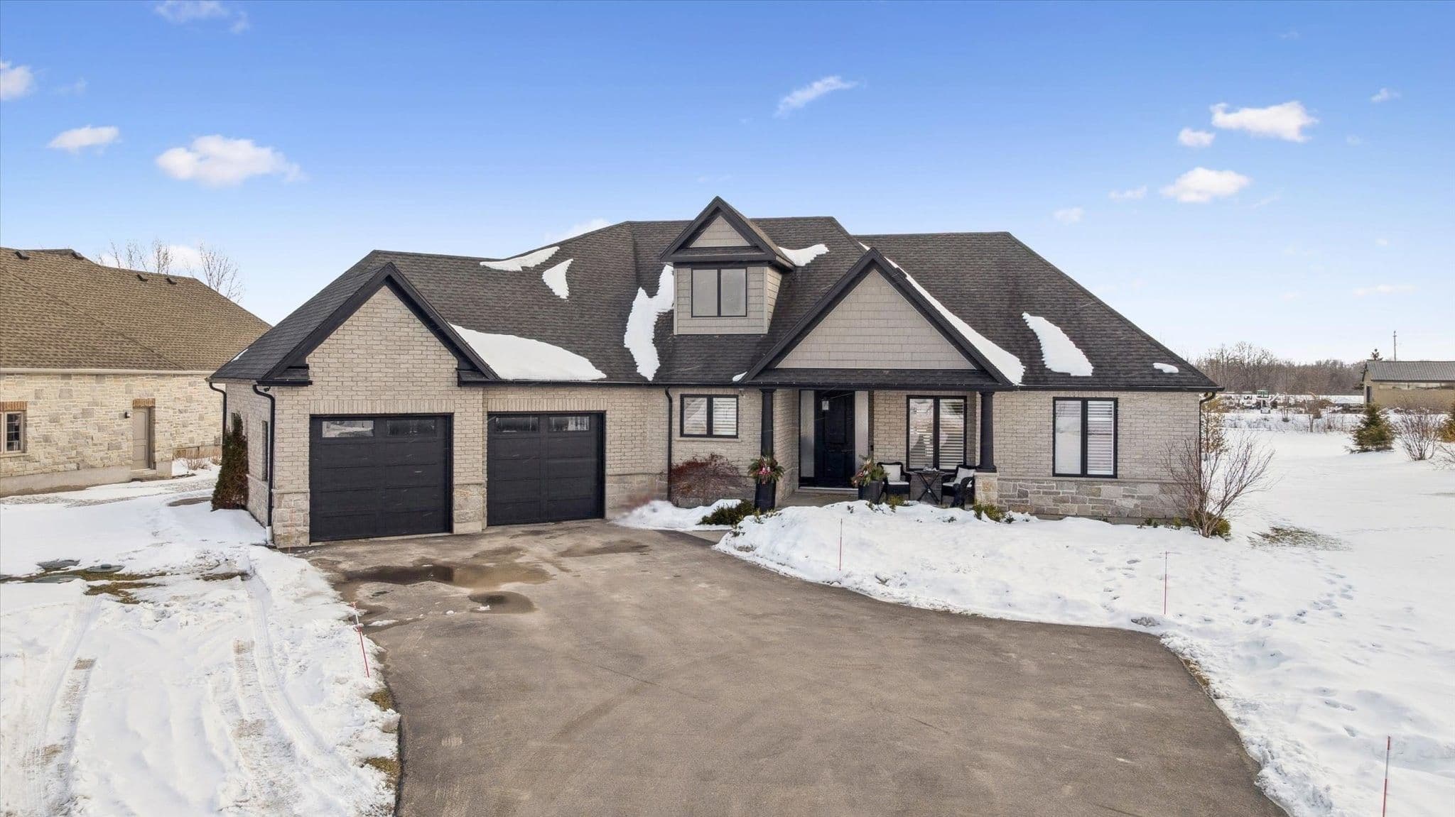 51 Ariss Glen Drive, Guelph/Eramosa, ON N0B 1B0