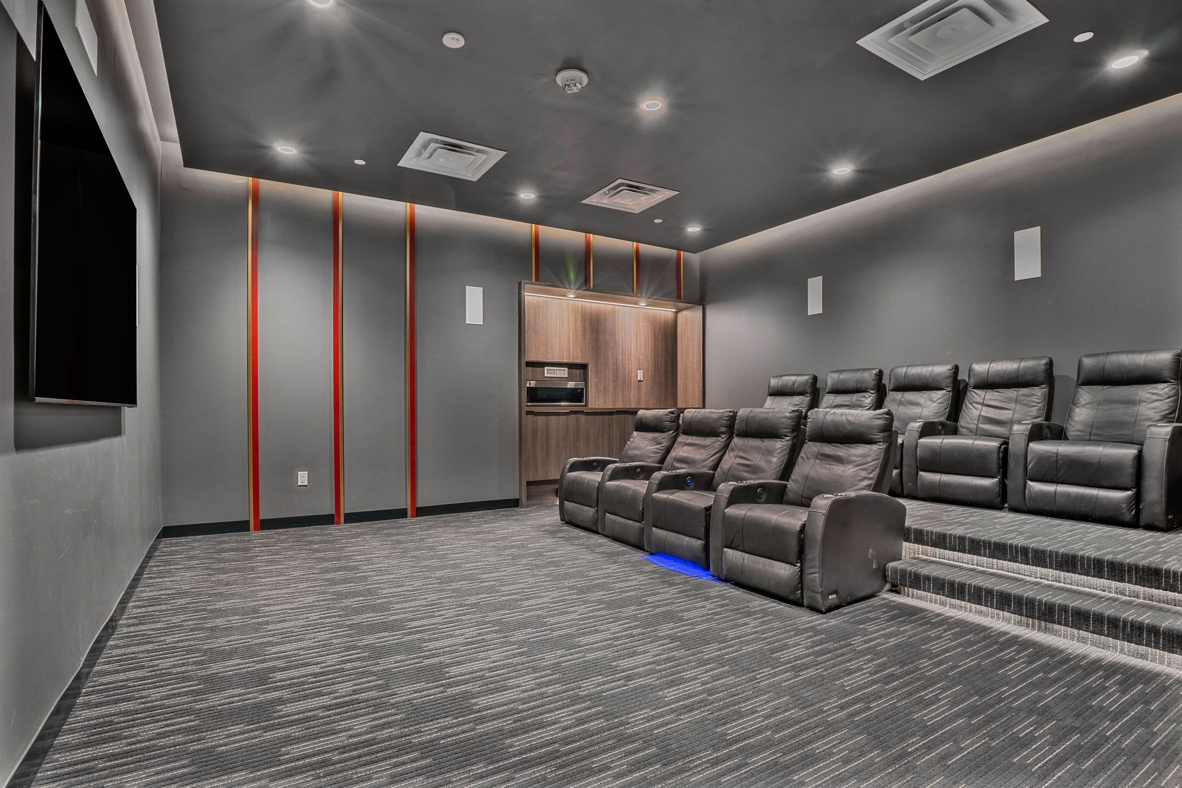 3220 SHEPPARD Avenue E 309, Toronto E05, ON M1T 3K3