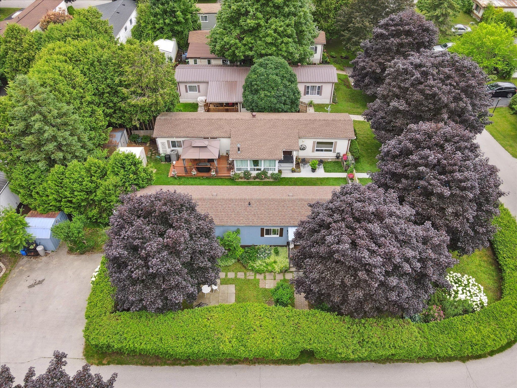 1294 Concession 8 Road W 93 Maple, Hamilton, ON N0B 2J0