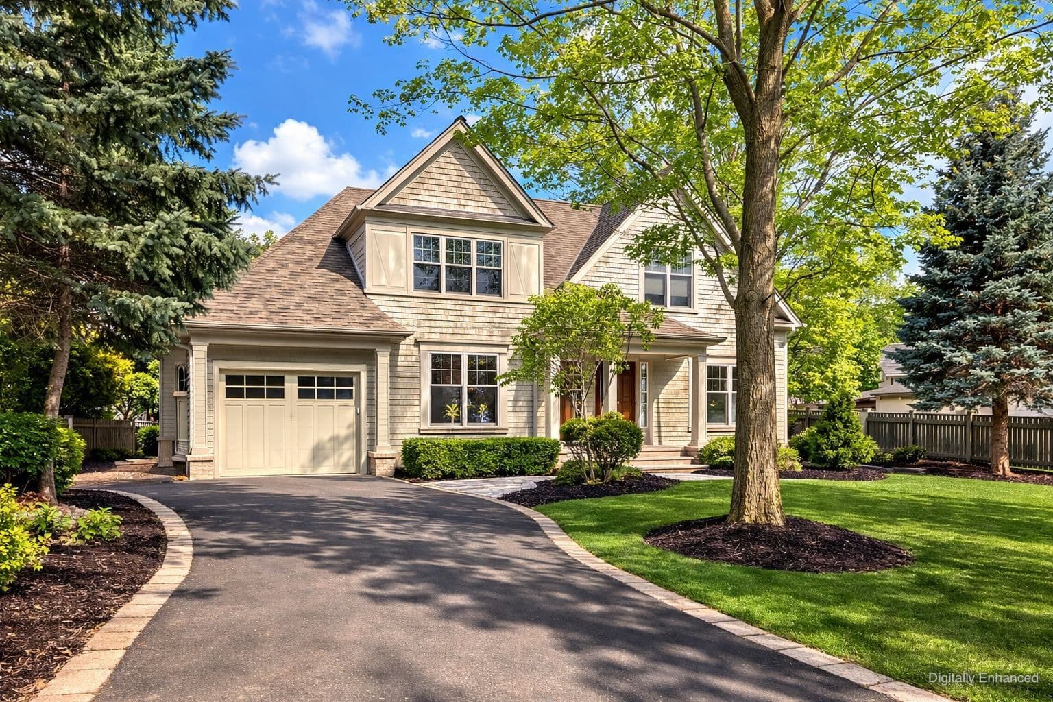 1049 Cedar Grove Boulevard, Oakville, ON L6J 2C2