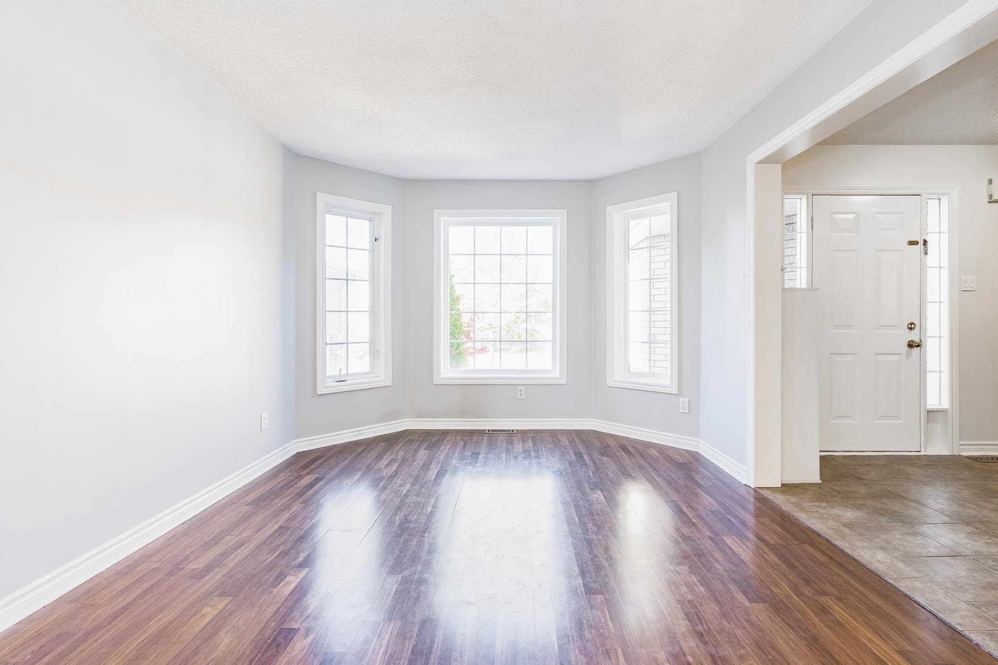 63 Jagges Drive, Barrie, ON L4N 0W8