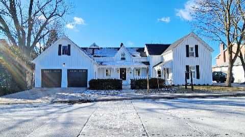 236 Main Street, Markham, ON L3R 2H2