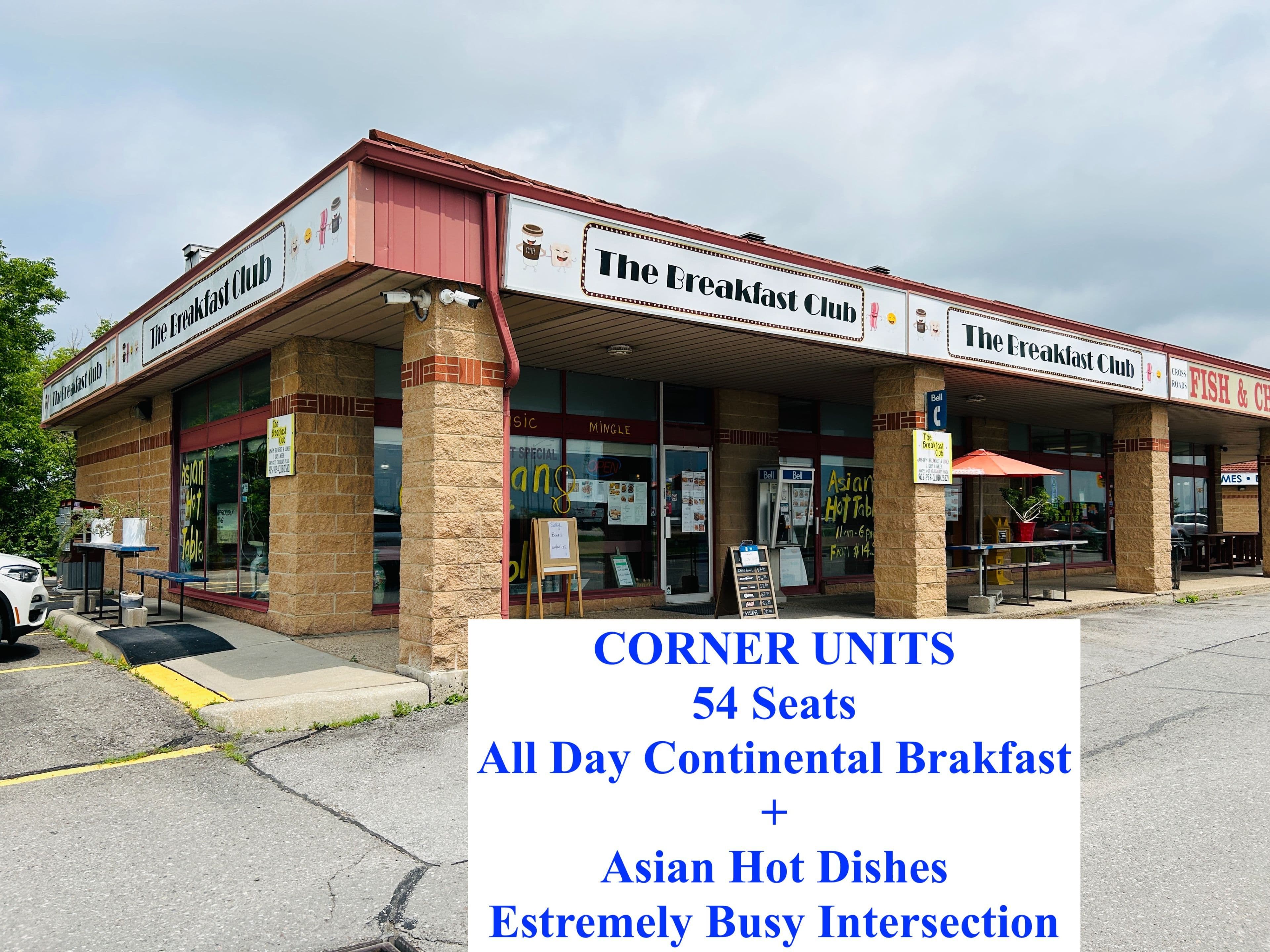 6048 Highway No. 9 N/A, New Tecumseth, ON L0G 1T0