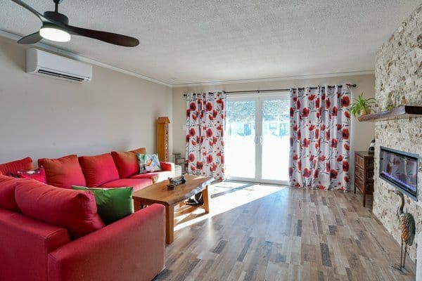 1 W Paradise Boulevard S Unit 27, Ramara, ON L0K 1B0