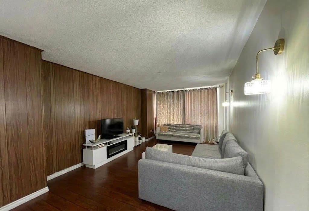 320 Dixon Road 113, Toronto W09, ON M9R 1S8