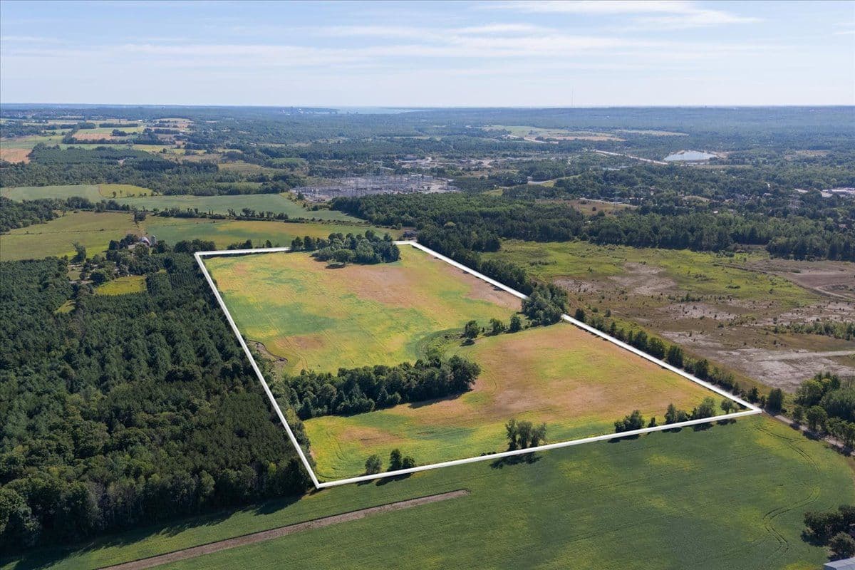 3468 Baldwick Lane, Springwater, ON L0M 1T0