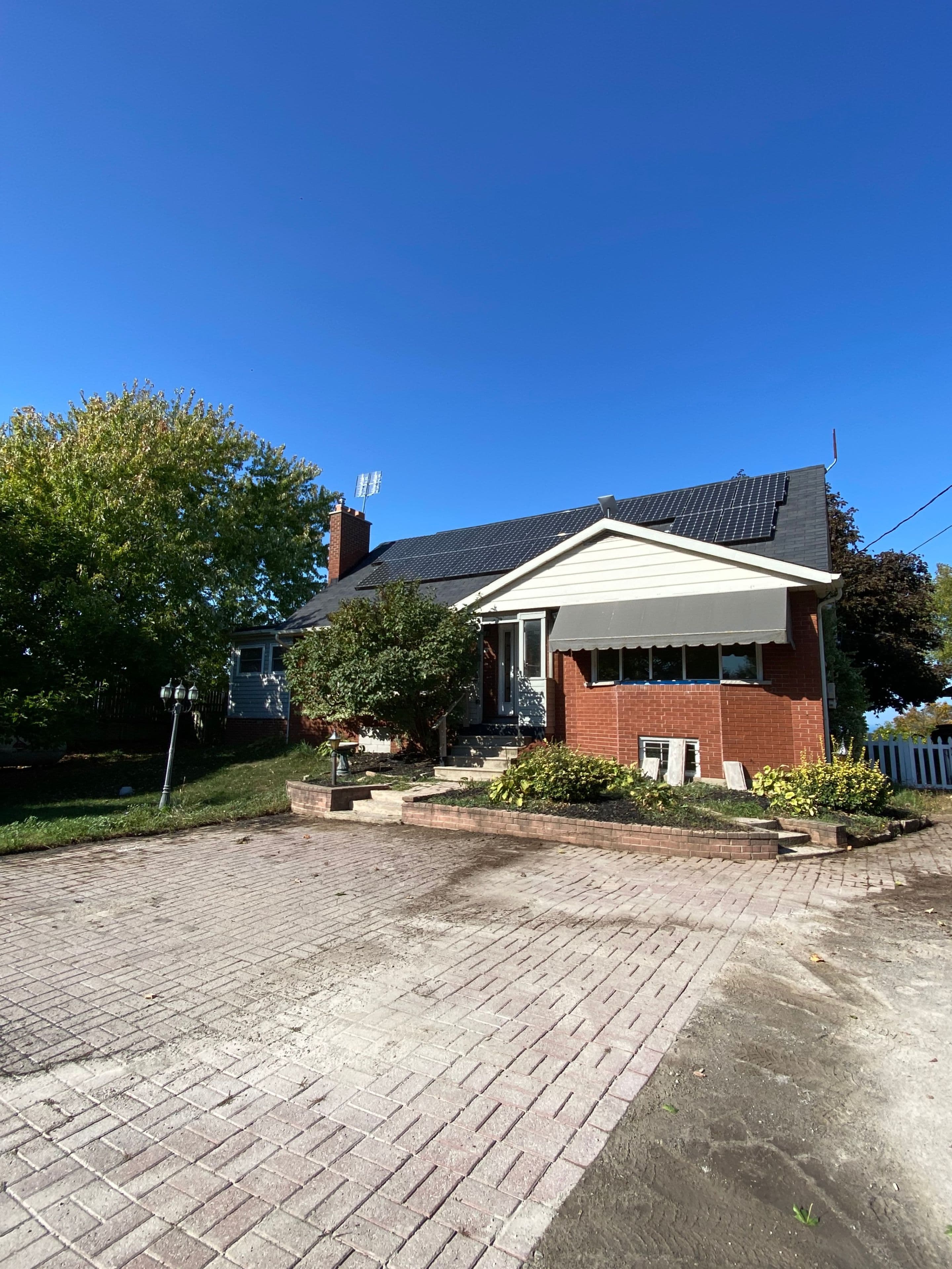 805 Ridge Road, Hamilton, ON L8J 2Y3