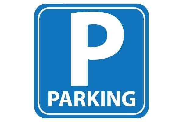 125 BLUE JAYS Way PARKING, Toronto C01, ON M5V 0N5
