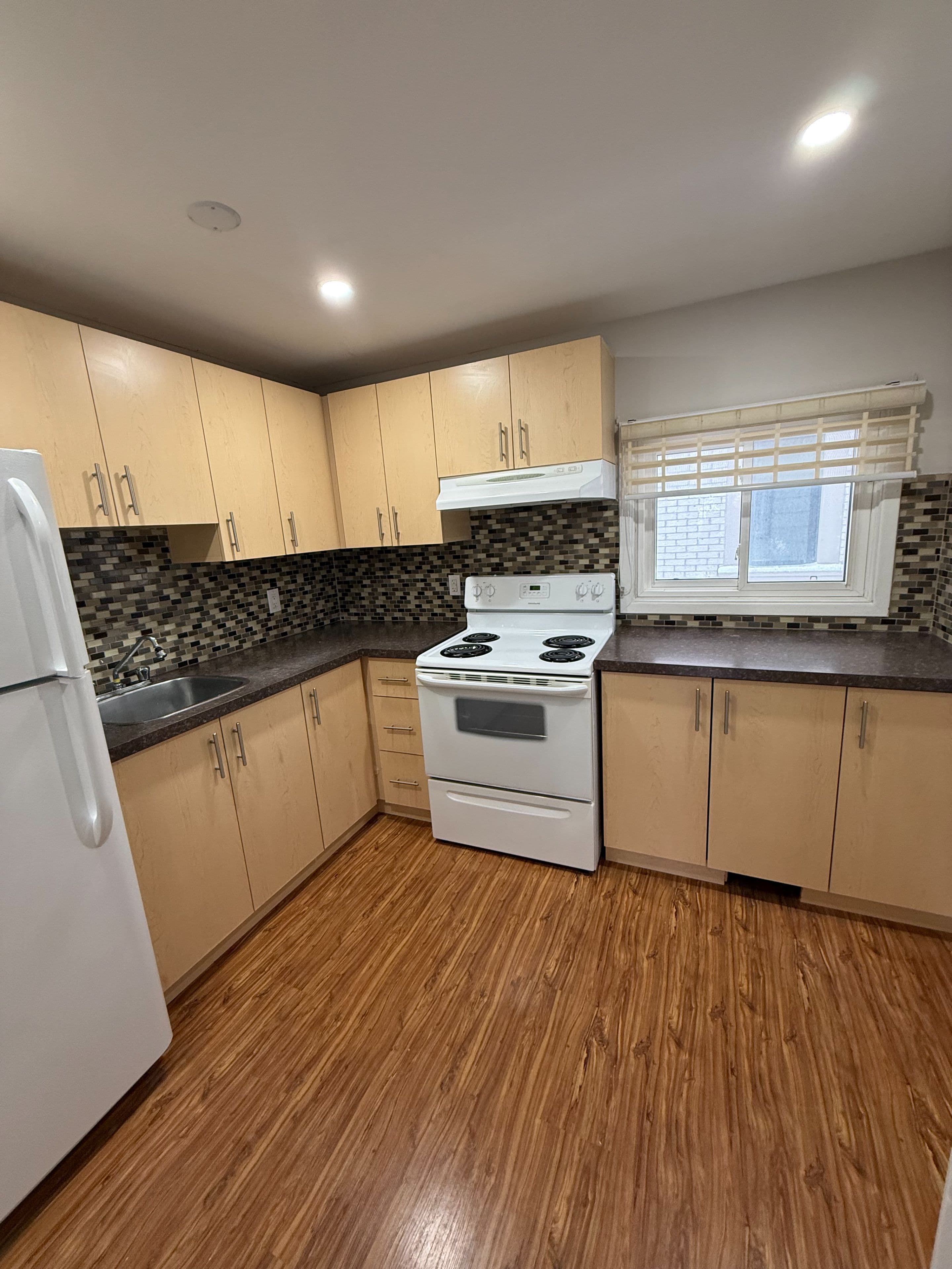 80 Willow Street, Caledon, ON L7E 3G3