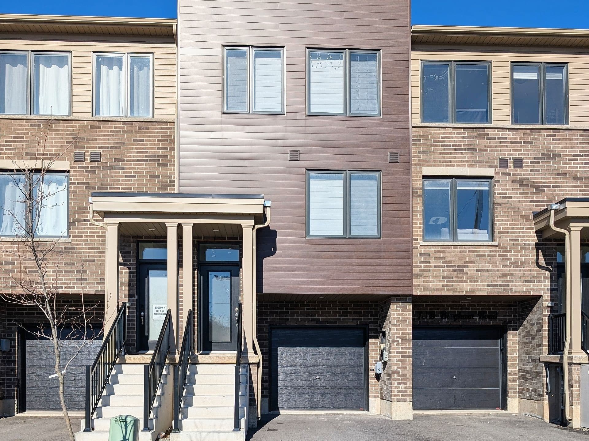 11A Bingham Road, Hamilton, ON L8H 0B5