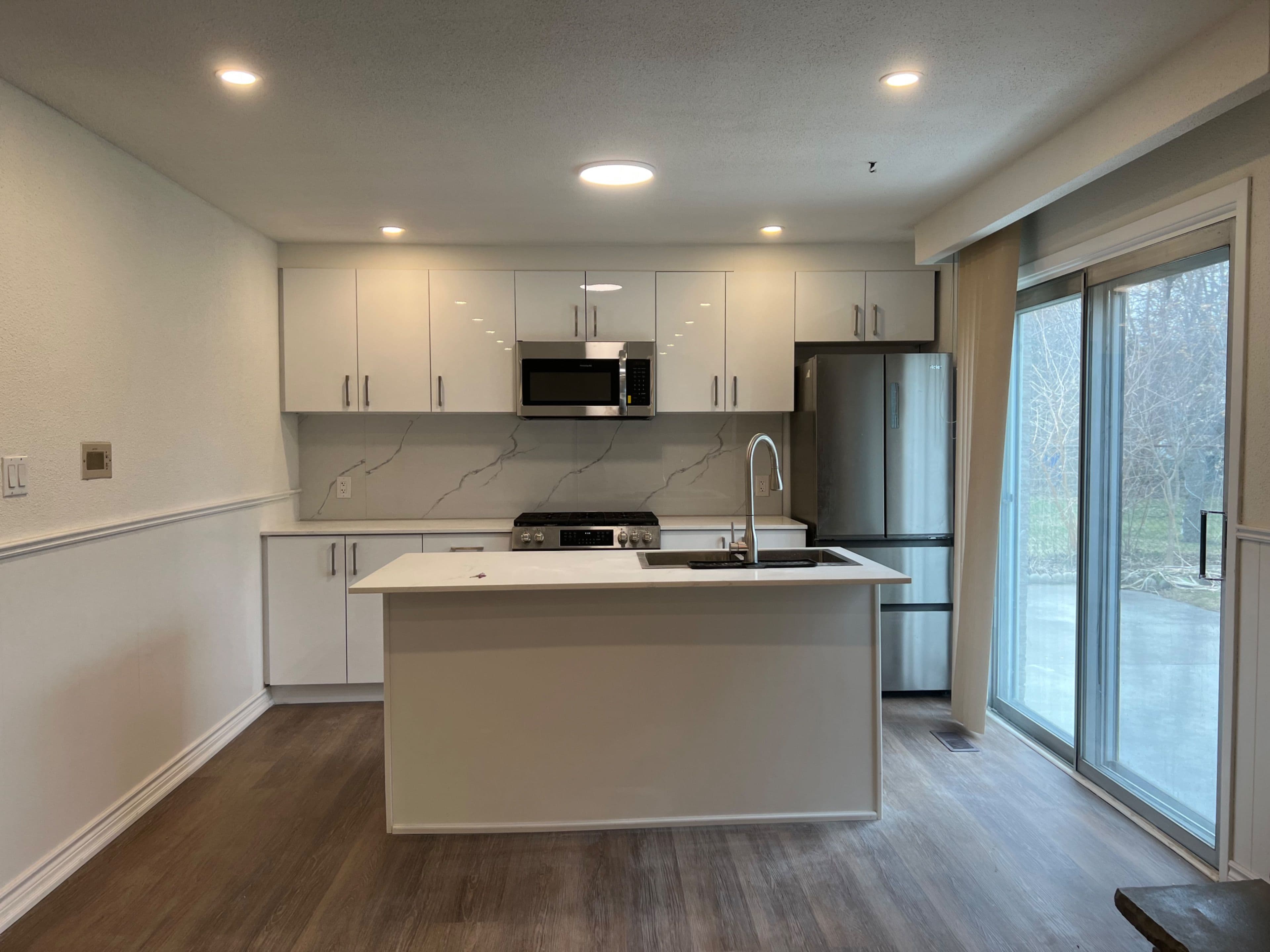 86 Pleasant Avenue, Toronto C07, ON M2M 1L9