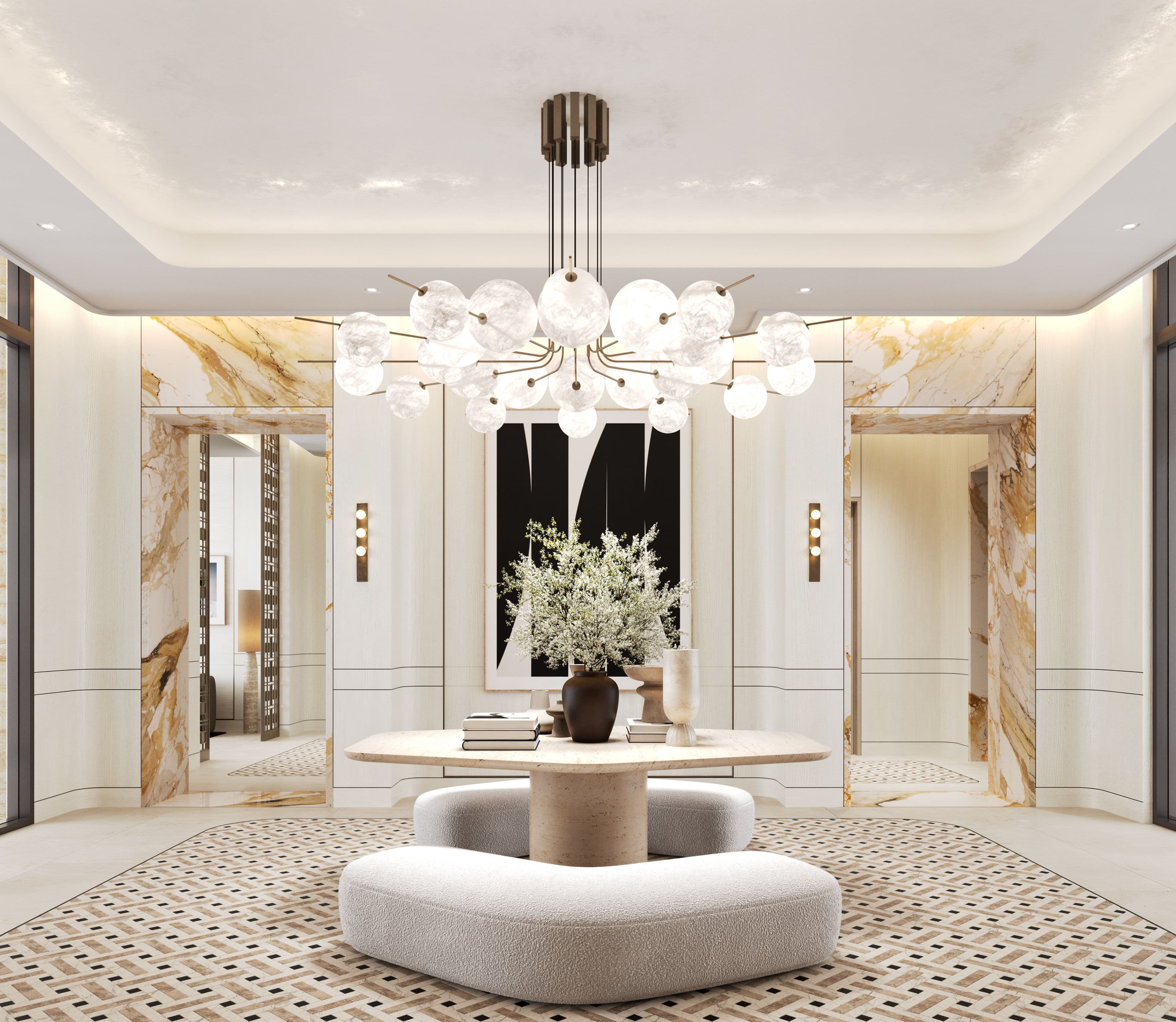 3200 Yonge Street 305, Toronto C04, ON M4N 2L1