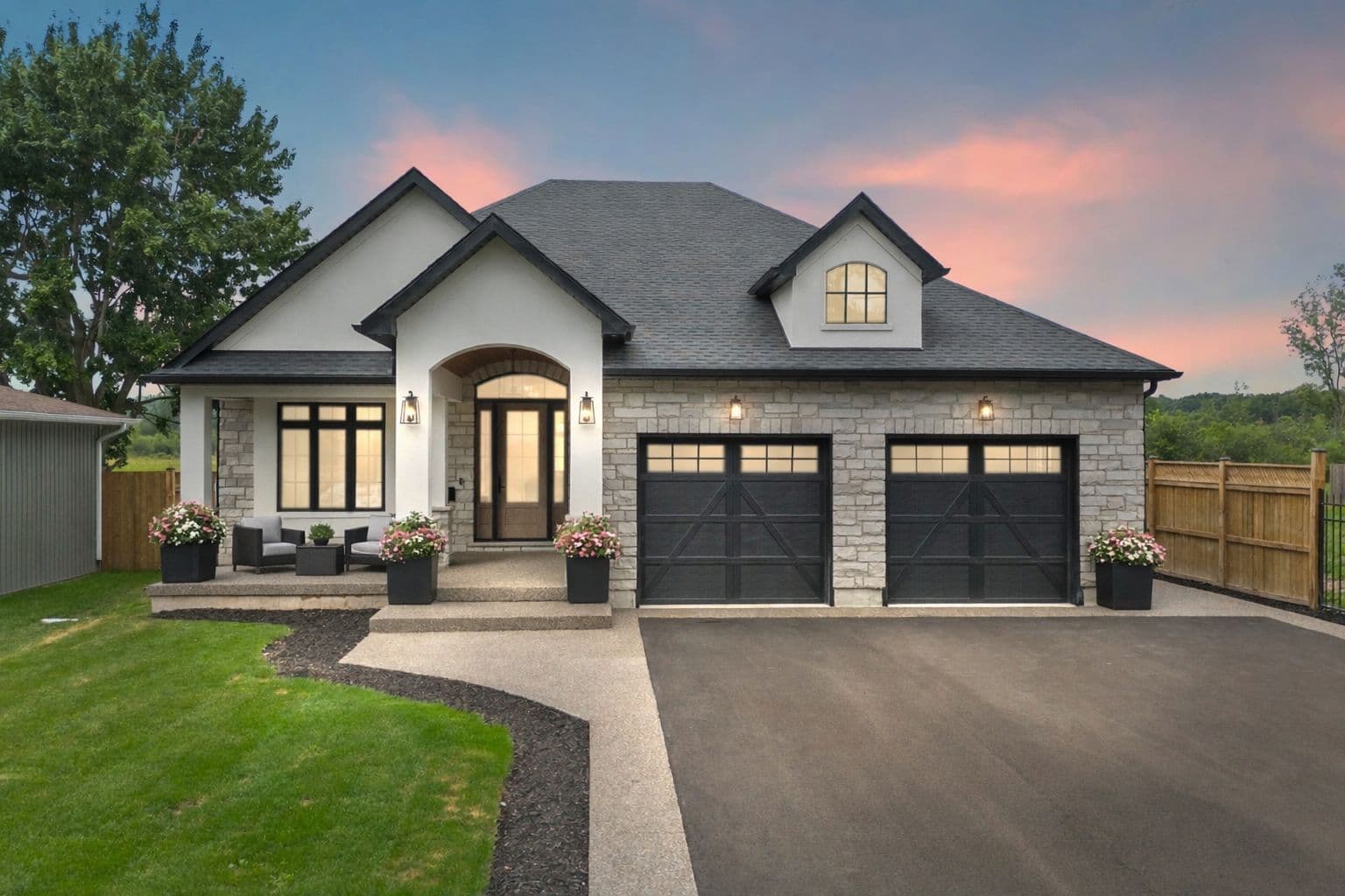 637 Buffalo Road, Fort Erie, ON L2A 5G7