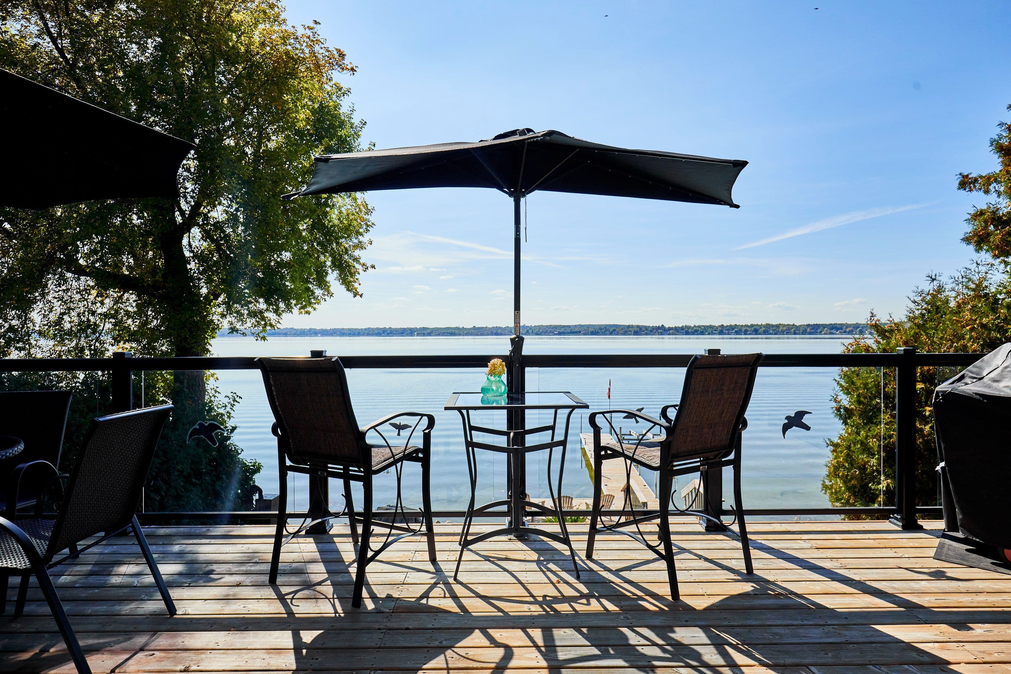 26 Wakeford Road, Kawartha Lakes, ON K0M 2C0