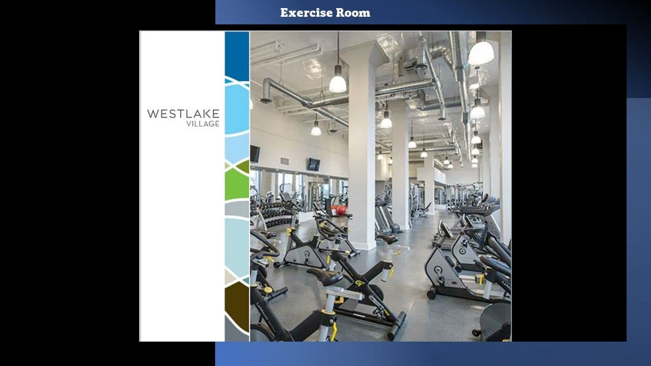 2200 Lake Shore Boulevard W 2105, Toronto W06, ON M8V 1A4