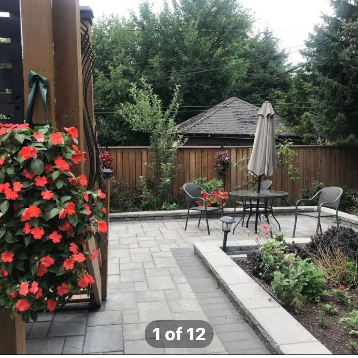 917 Royal York Road, Toronto W07, ON M8Y 2V8