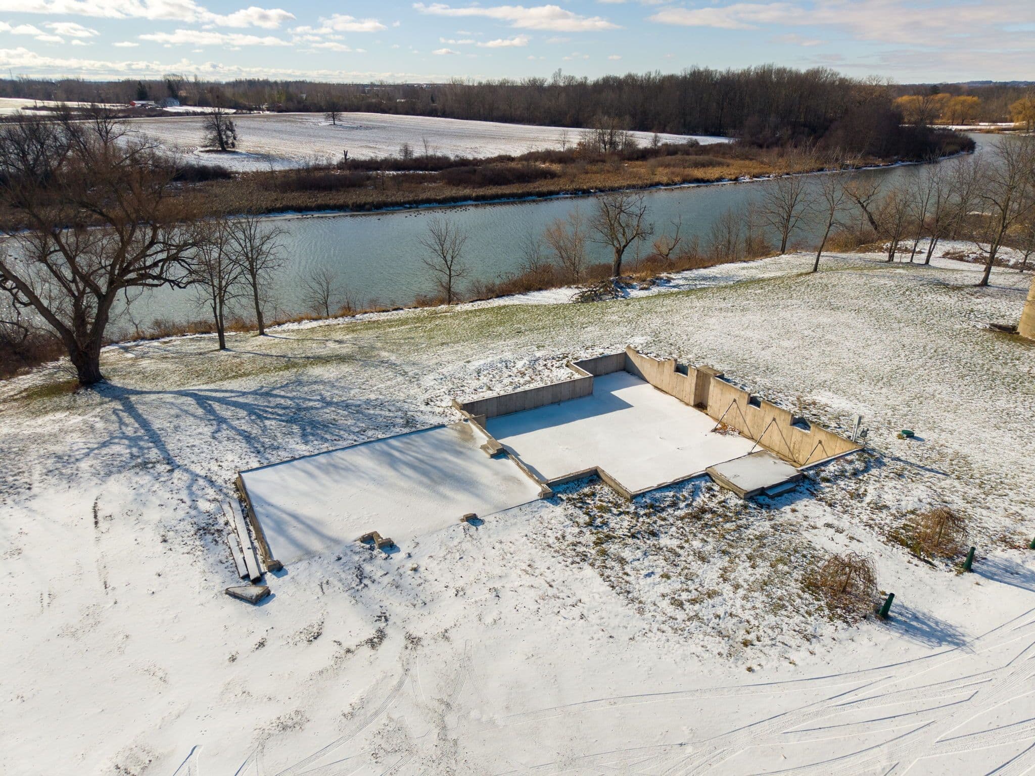 1373 Chippawa Creek Road, Thorold, ON L0S 1K0