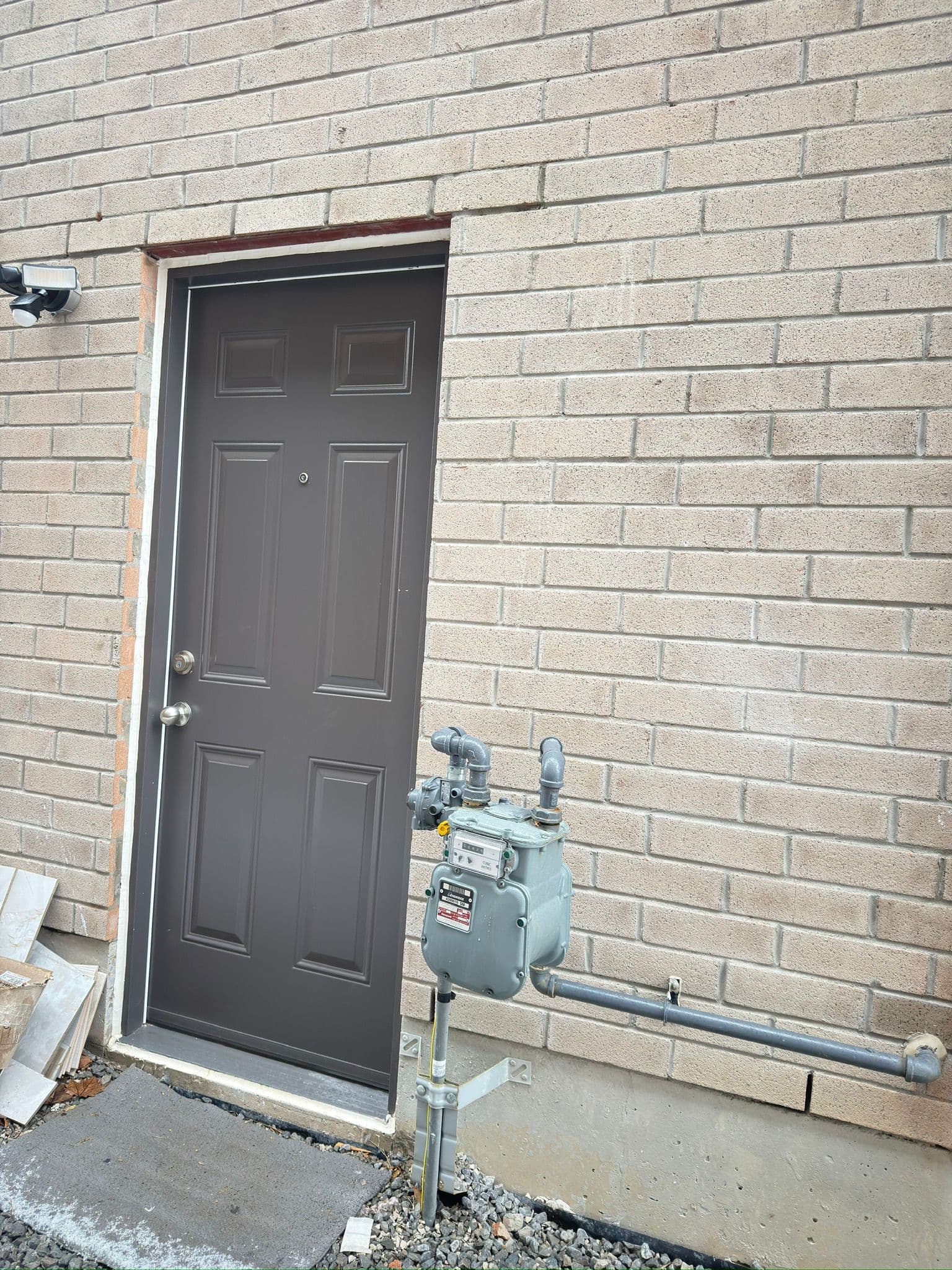 89 Conarty Crescent Bsmt, Whitby, ON L1P 0L3