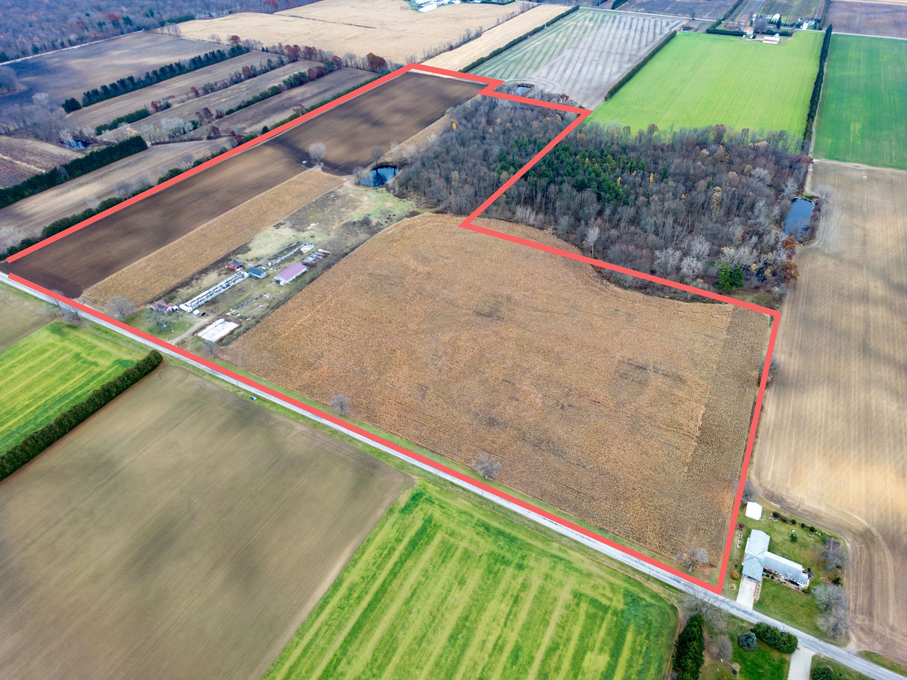 344 #11 Windham Road, Norfolk, ON N4B 2W5