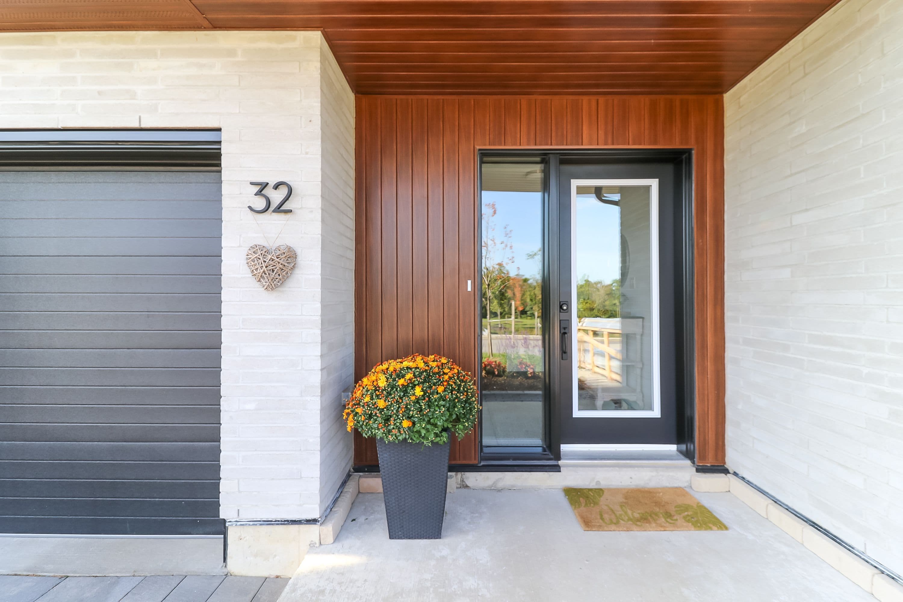 117 Sladden Court 32, Blue Mountains, ON N0H 2P0