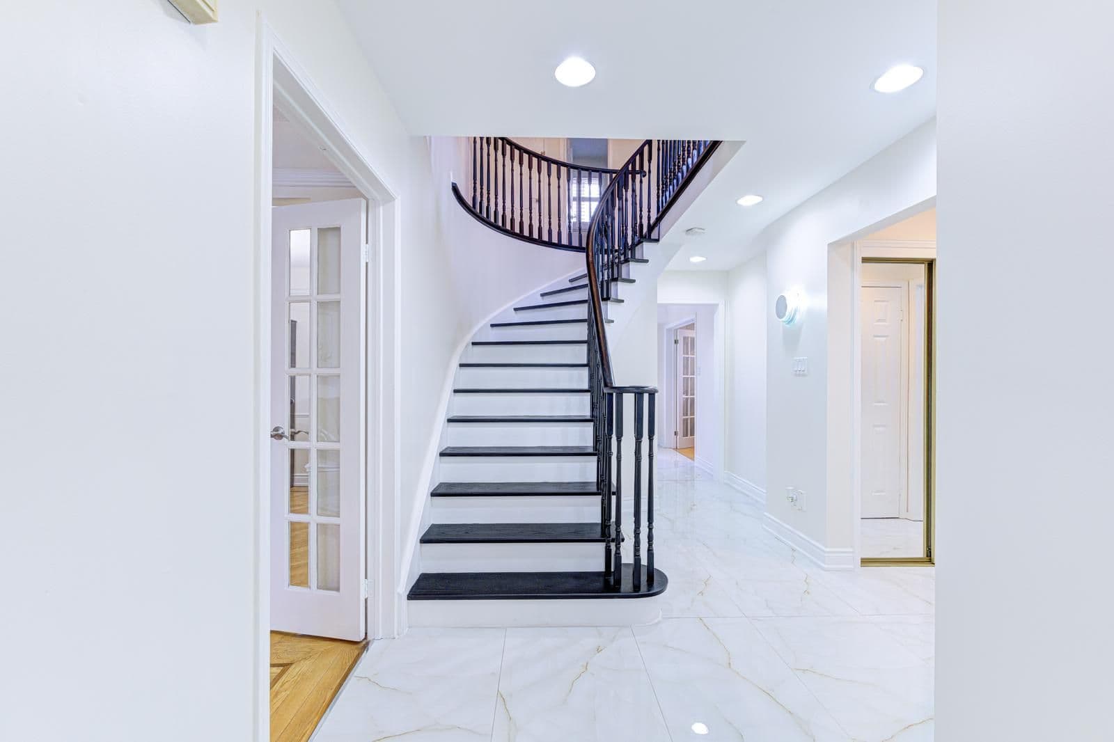 124 Philosopher's Trail, Brampton, ON L6S 5C8