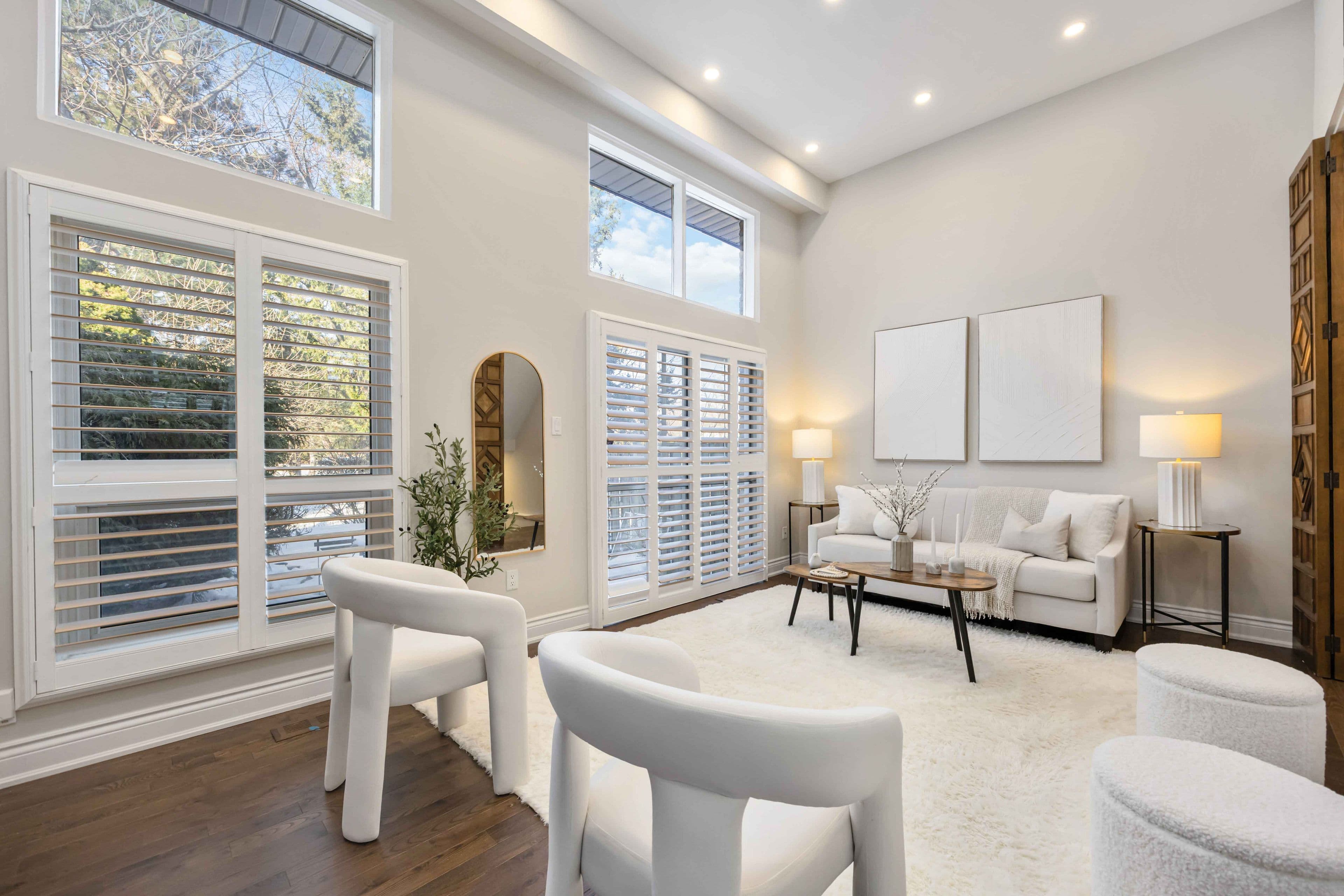 118 Tangle Briarway N/A, Toronto C15, ON M2J 2M4