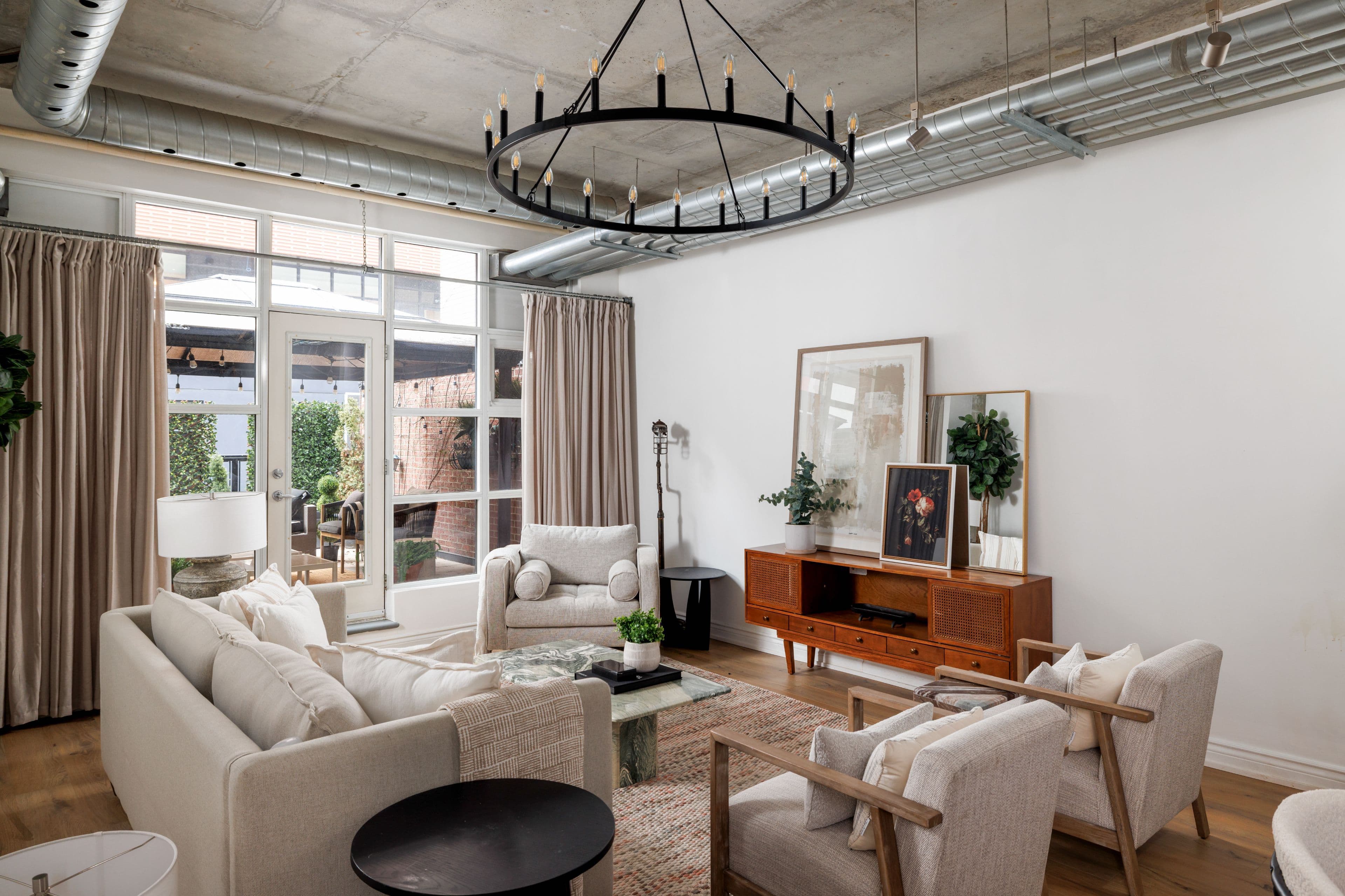 261 King Street E 205, Toronto C08, ON M5A 4T6