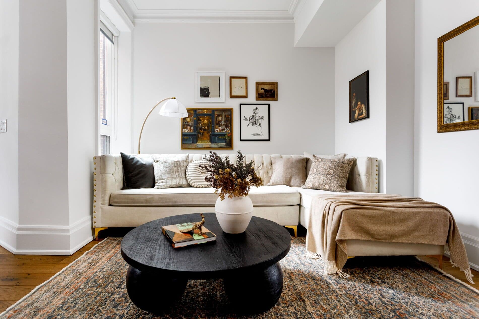 221 Crawford Street, Toronto C01, ON M6J 2V5