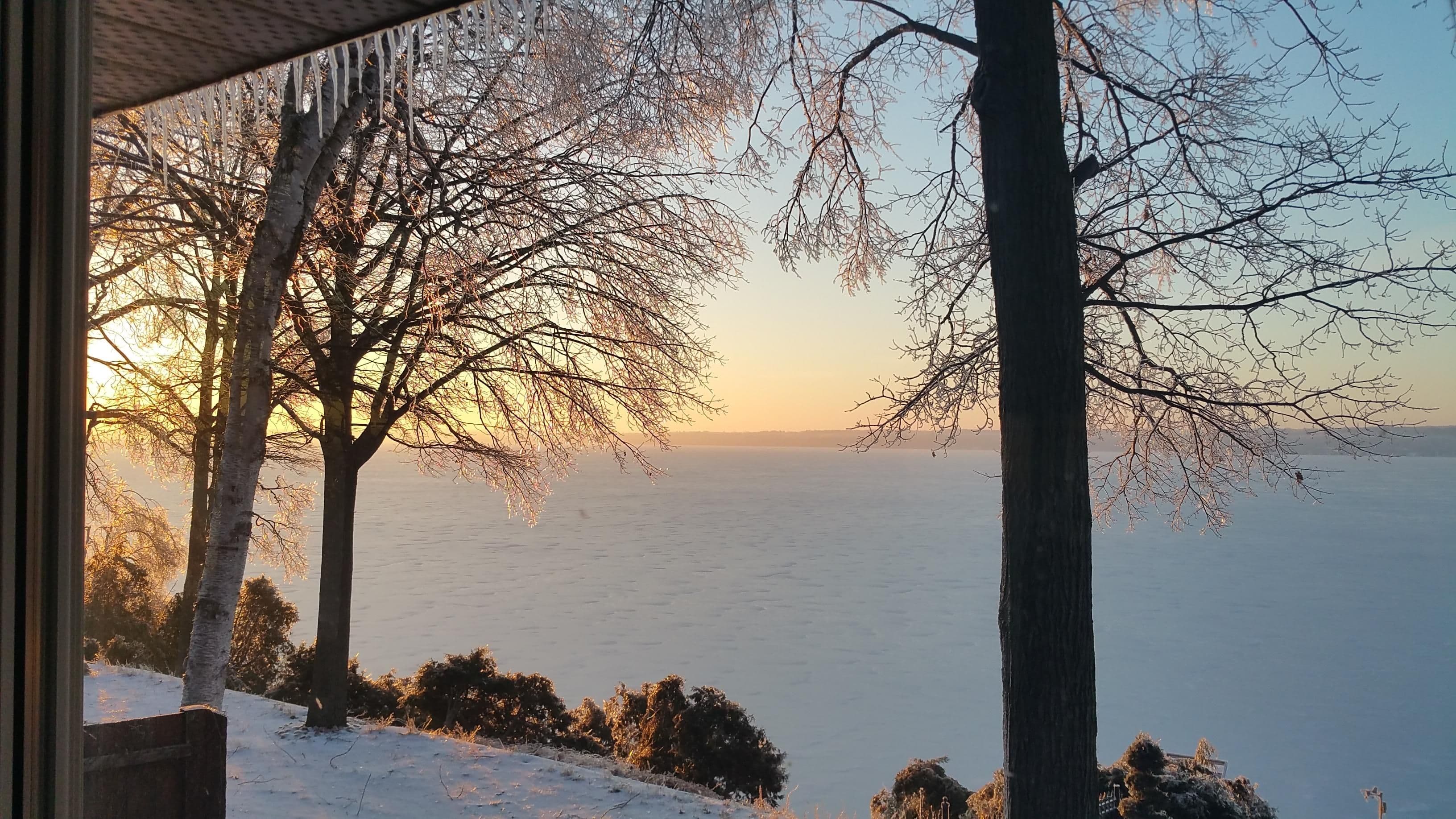 13 Georgina Drive, Oro-Medonte, ON L4M 1E9