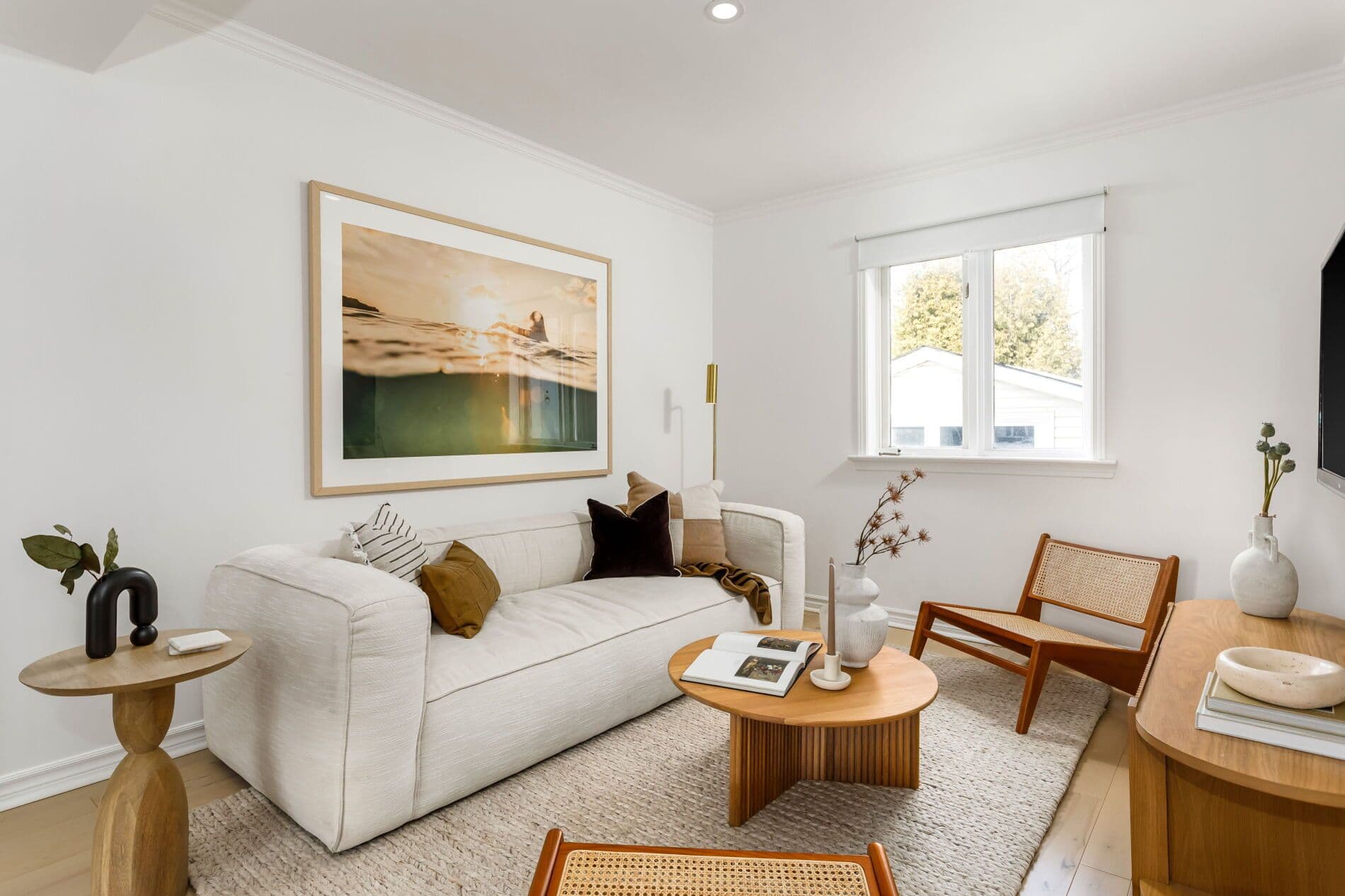 92 Delma Drive, Toronto W06, ON M8W 4P1