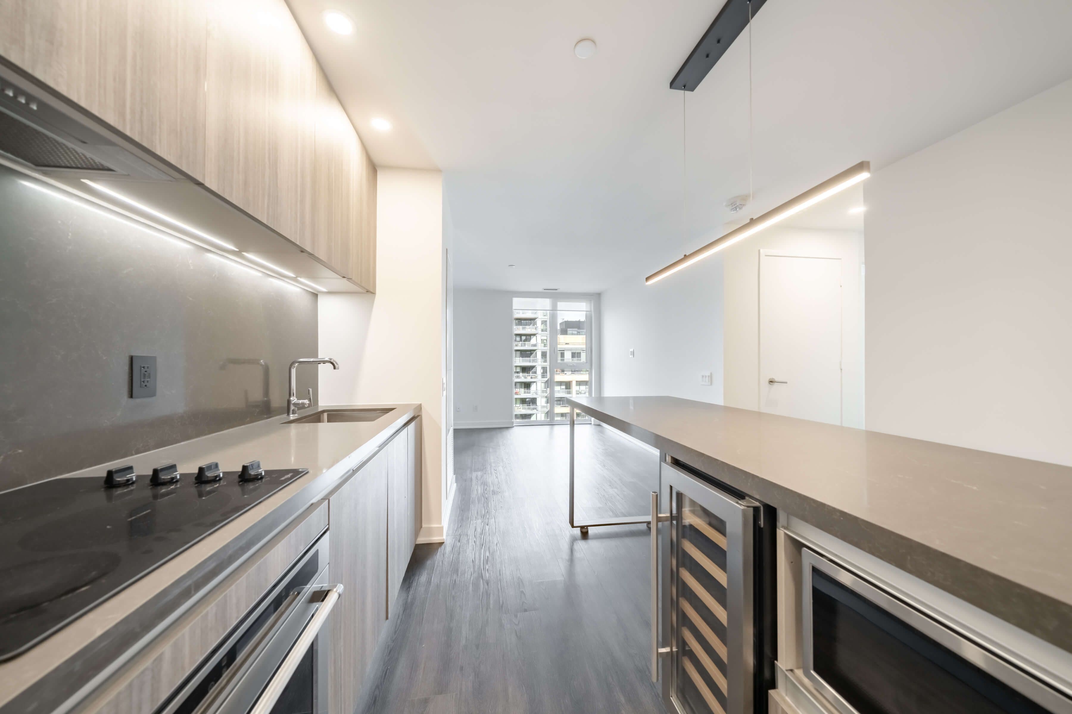 57 Spadina Avenue 509, Toronto C01, ON M5V 0T9