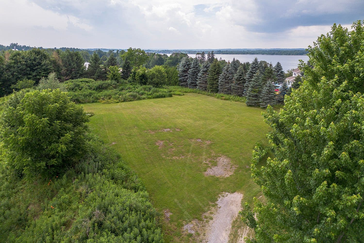 17300 Island Road, Scugog, ON L9L 1B4