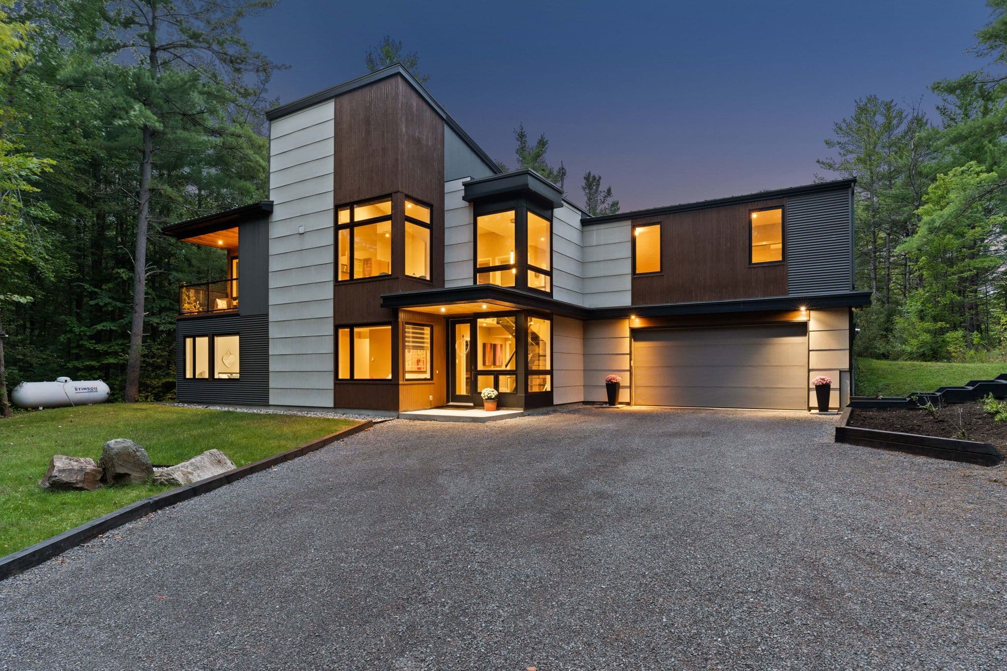 108 EDITH MARGARET Place, Carp - Huntley Ward, ON K2W 1A8