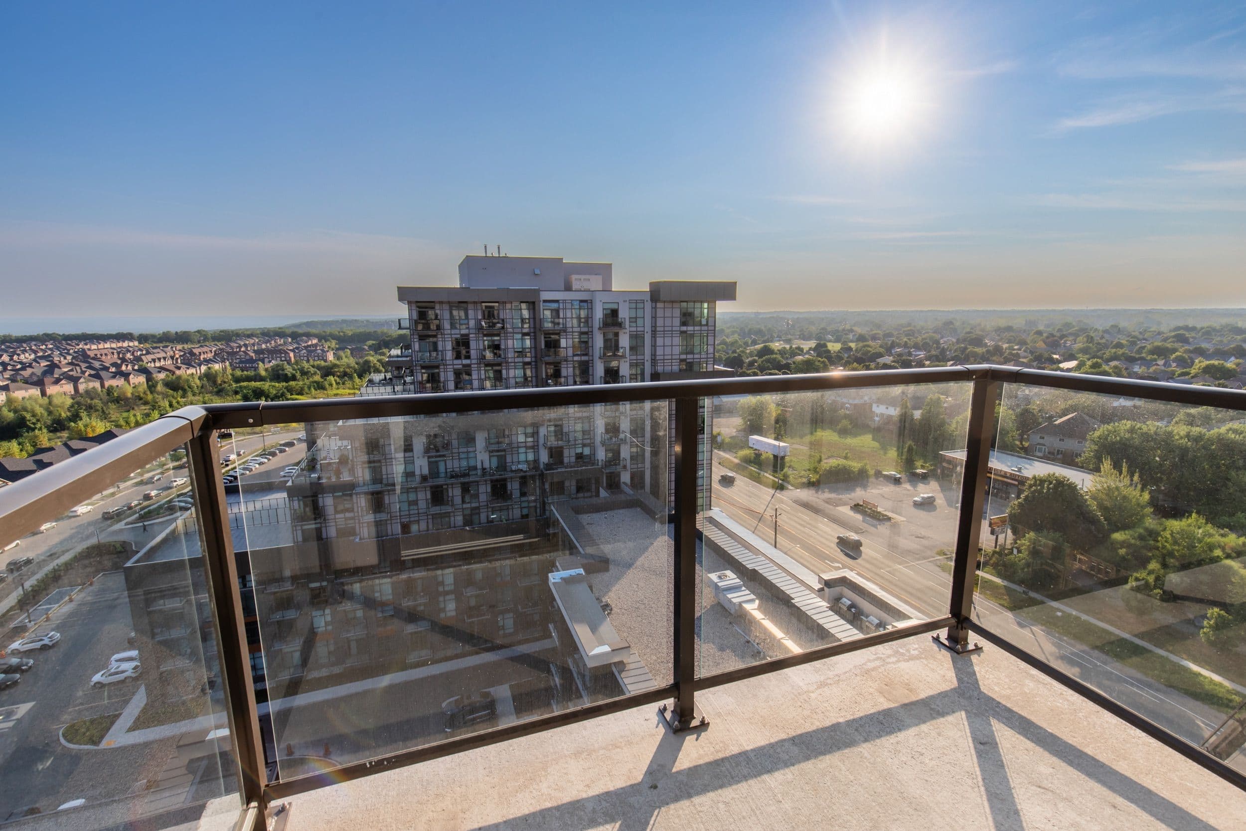 470 DUNDAS Street E 1211, Hamilton, ON L8B 2A6