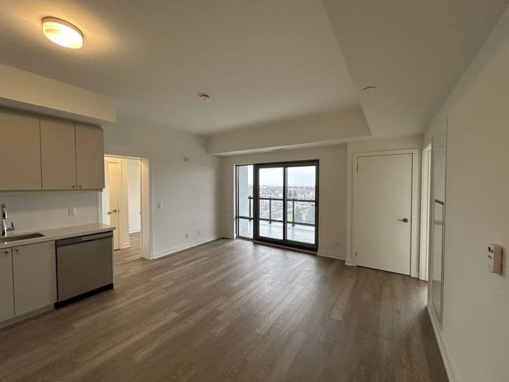 51 Clarington Boulevard 702, Clarington, ON L1C 7J8