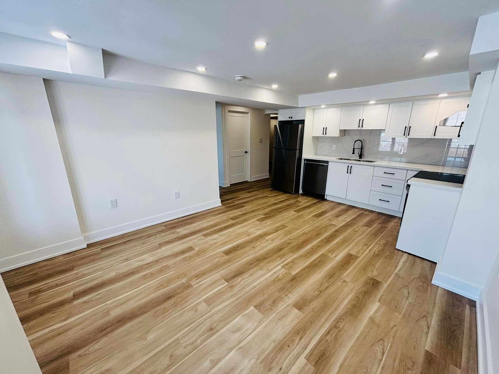 3283 Turnstone Boulevard A, Pickering, ON L1X 0M9