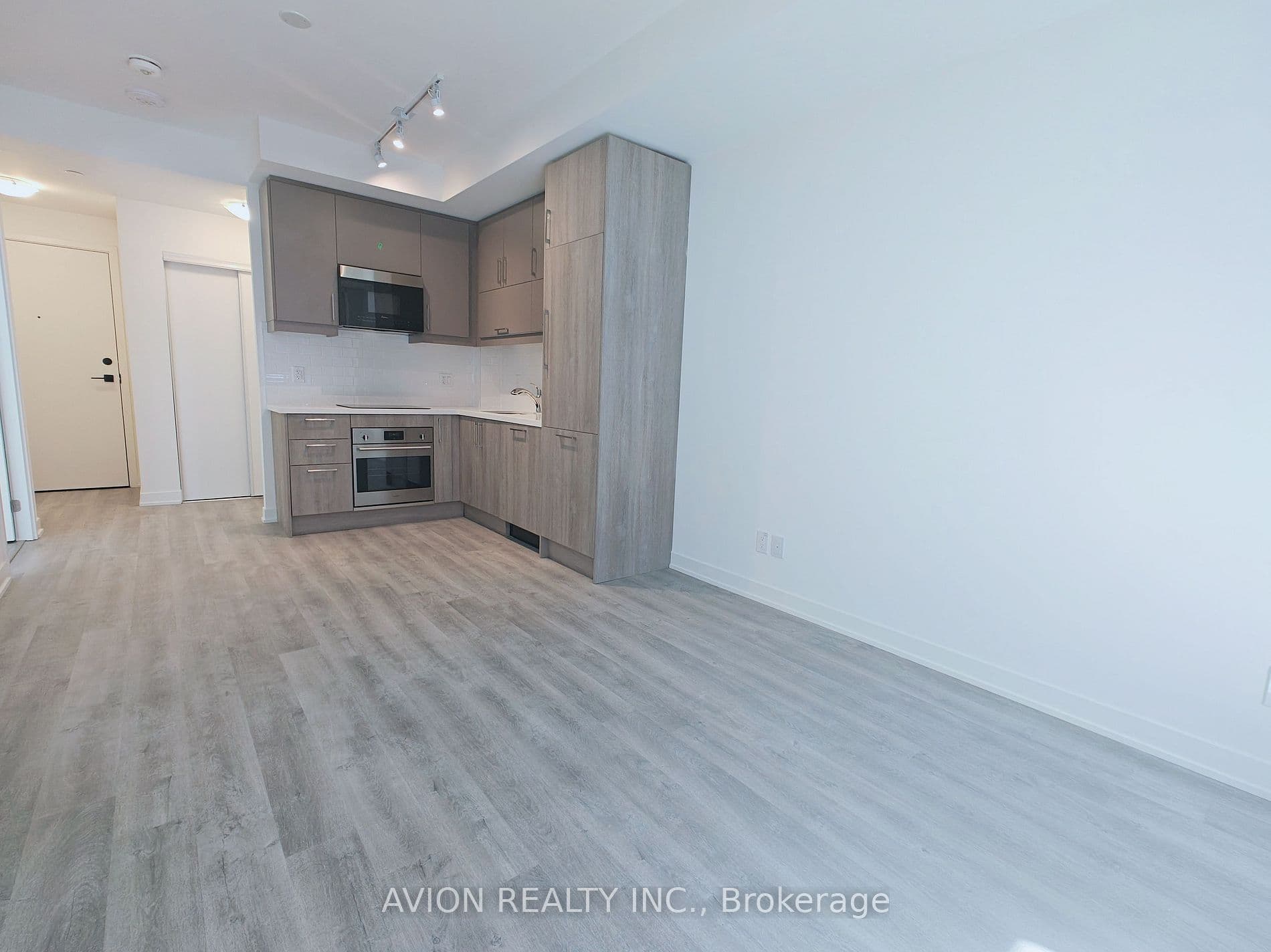 8119 Birchmount Road A937, Markham, ON L6G 0E3