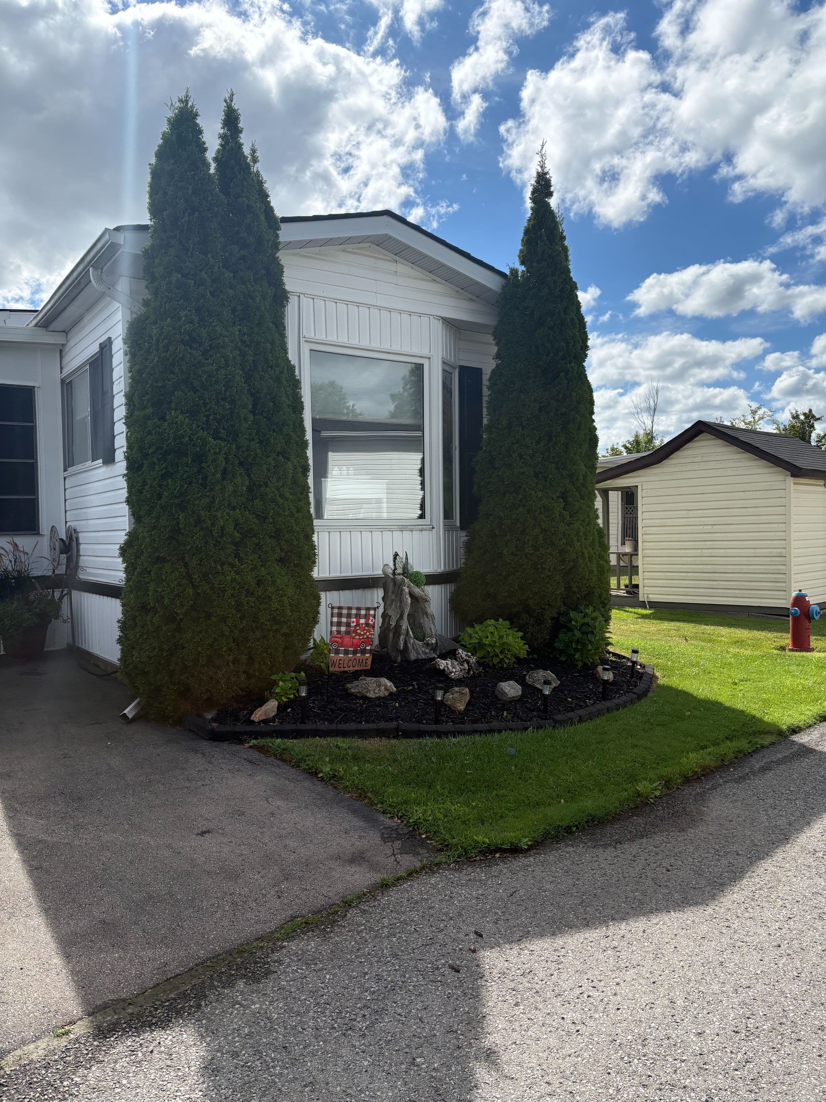 3033 TOWNLINE Road 350, Fort Erie, ON L0S 1S1