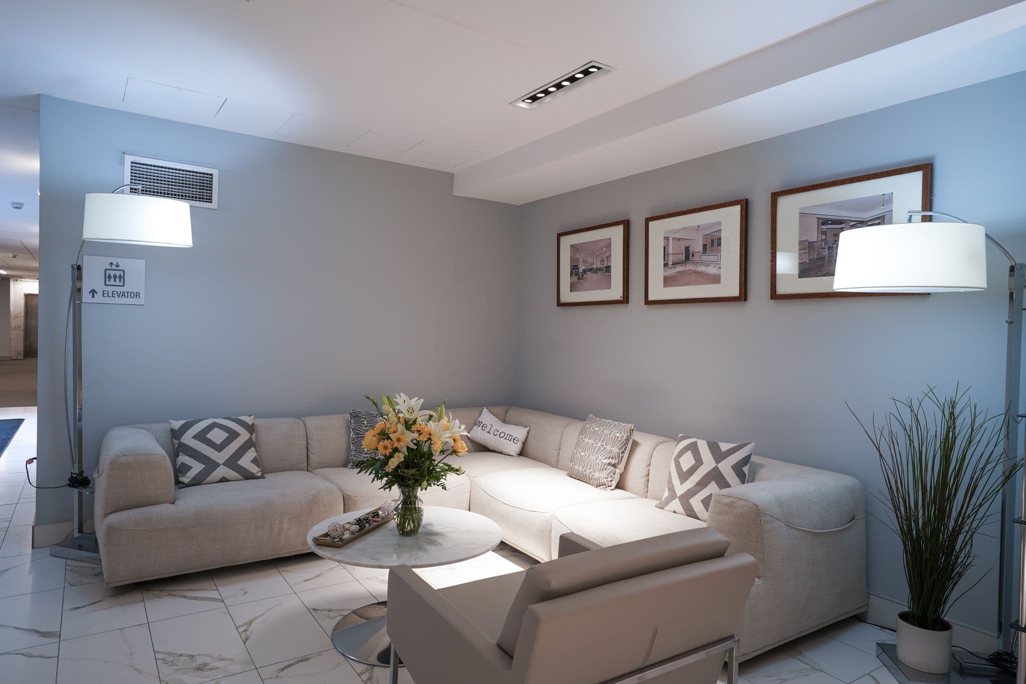 475 George Street N 326, Peterborough, ON K9H 0J4