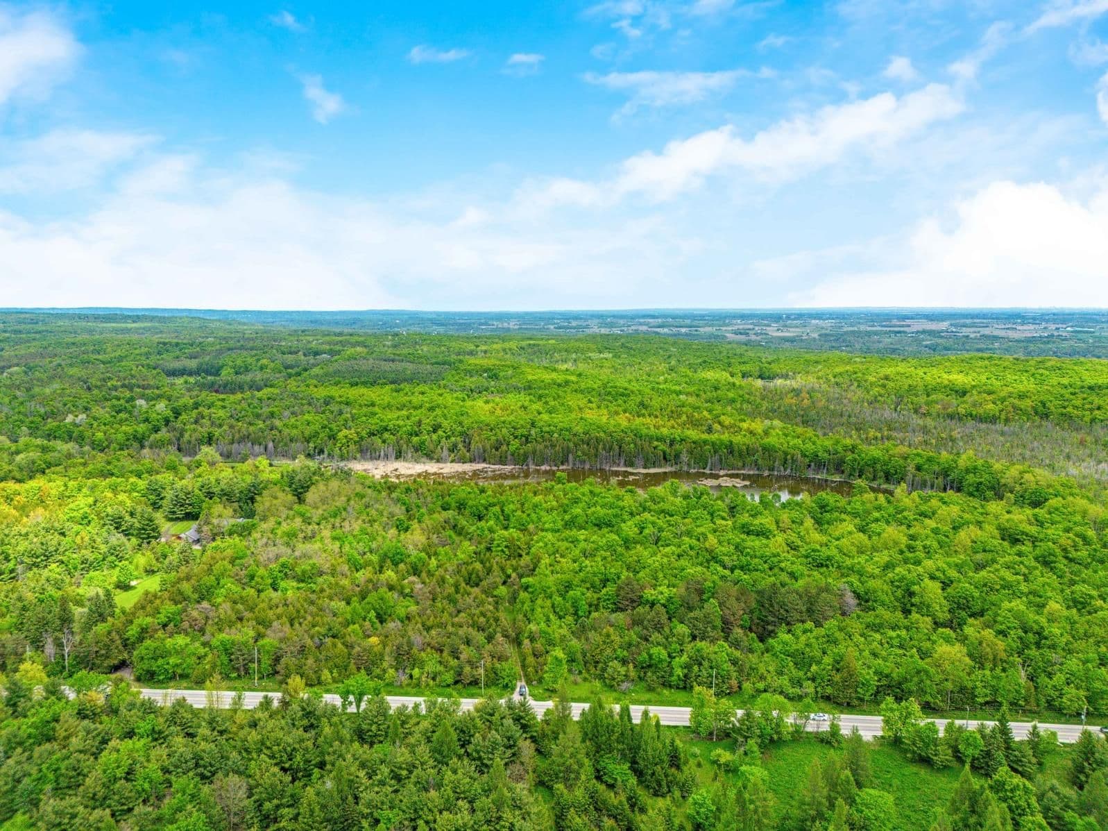 14915 Winston Churchill Boulevard, Caledon, ON L7C 1S7