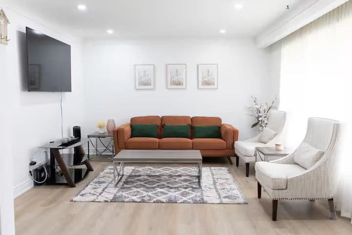 4041 Terrace Avenue, Niagara Falls, ON L2E 3J1