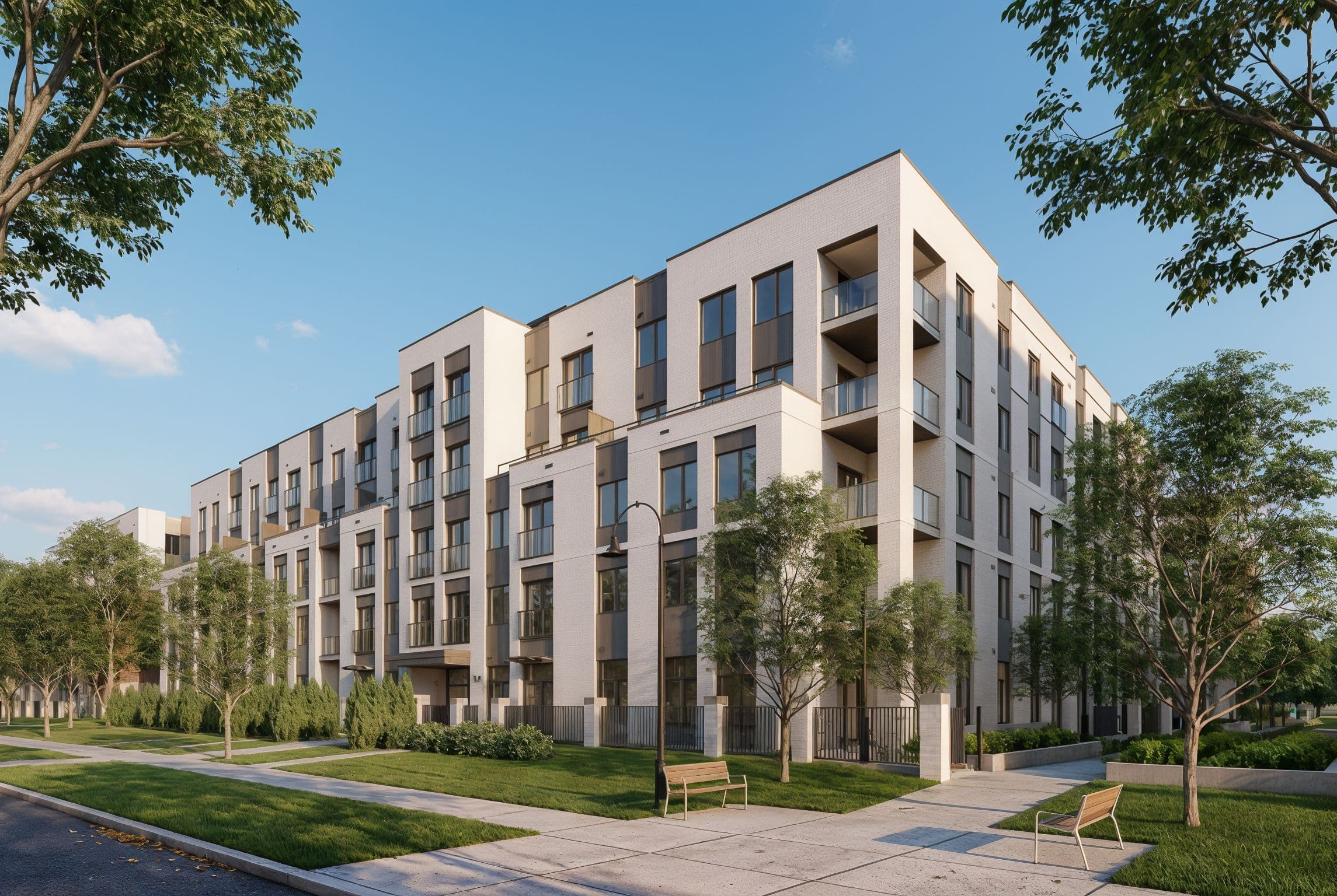 373 Hill Street 201, London East, ON N6B 1E3