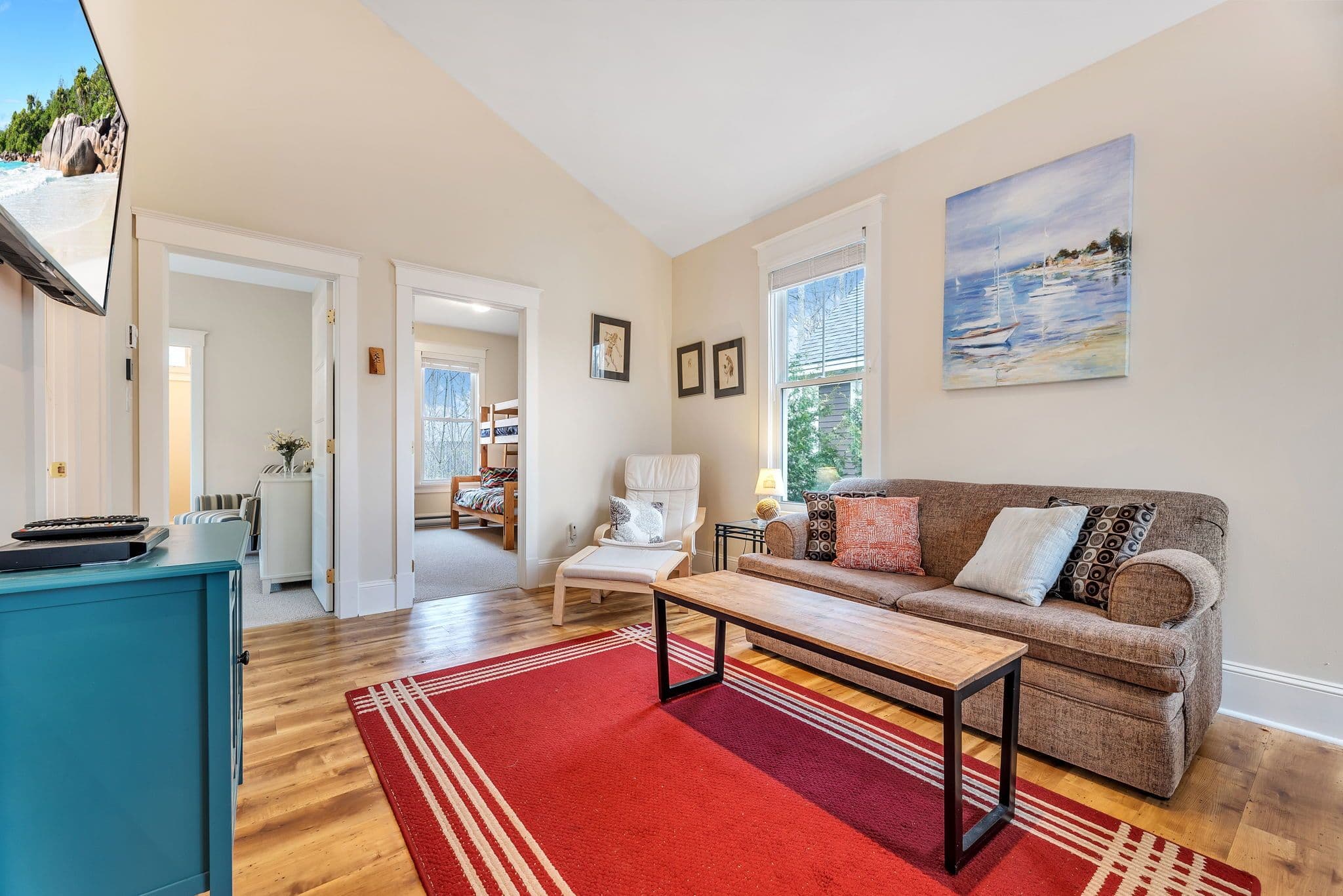 11 Farm View Lane 178, Prince Edward County, ON K0K 1P0